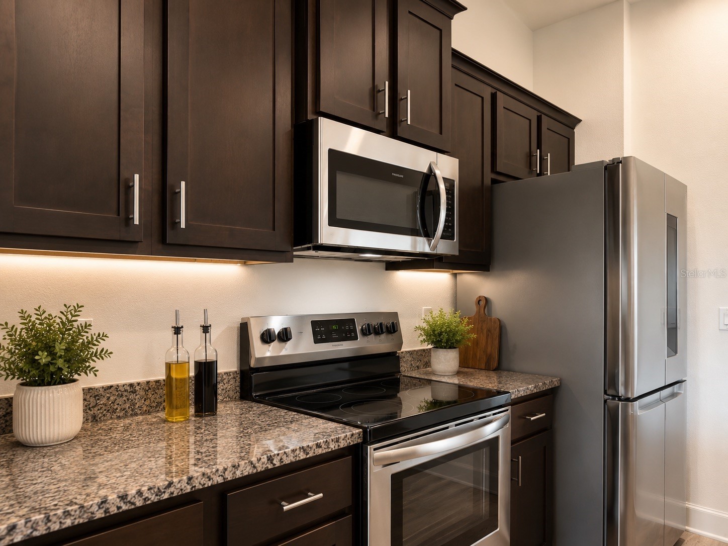 226 Lake Vista Drive Auburndale FL 33823 P4938874 image16