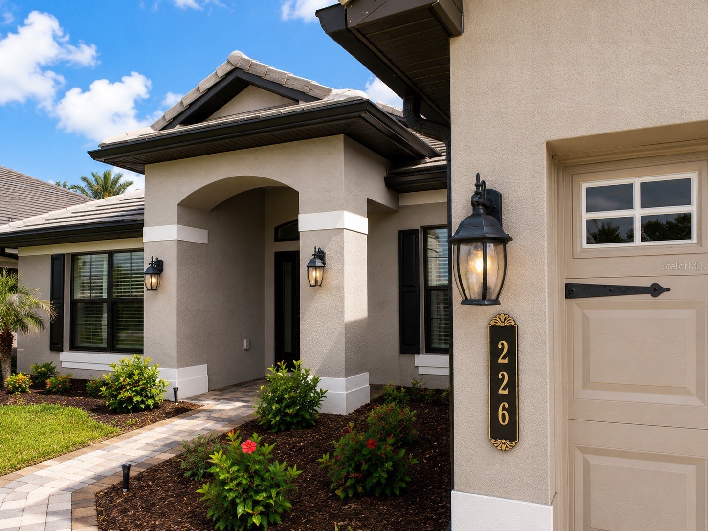 226 Lake Vista Drive Auburndale FL 33823 P4938874 image2