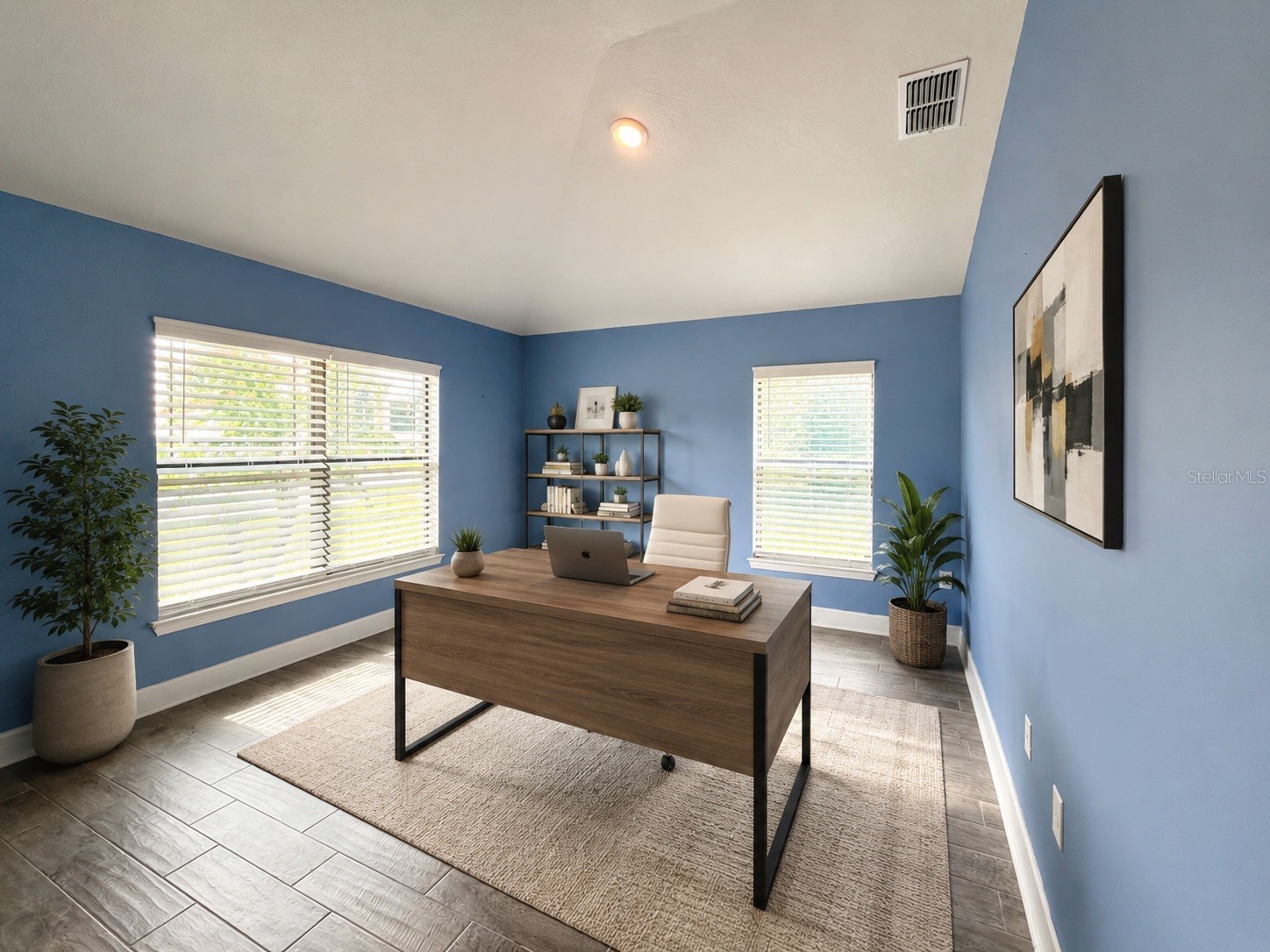 226 Lake Vista Drive Auburndale FL 33823 P4938874 image20