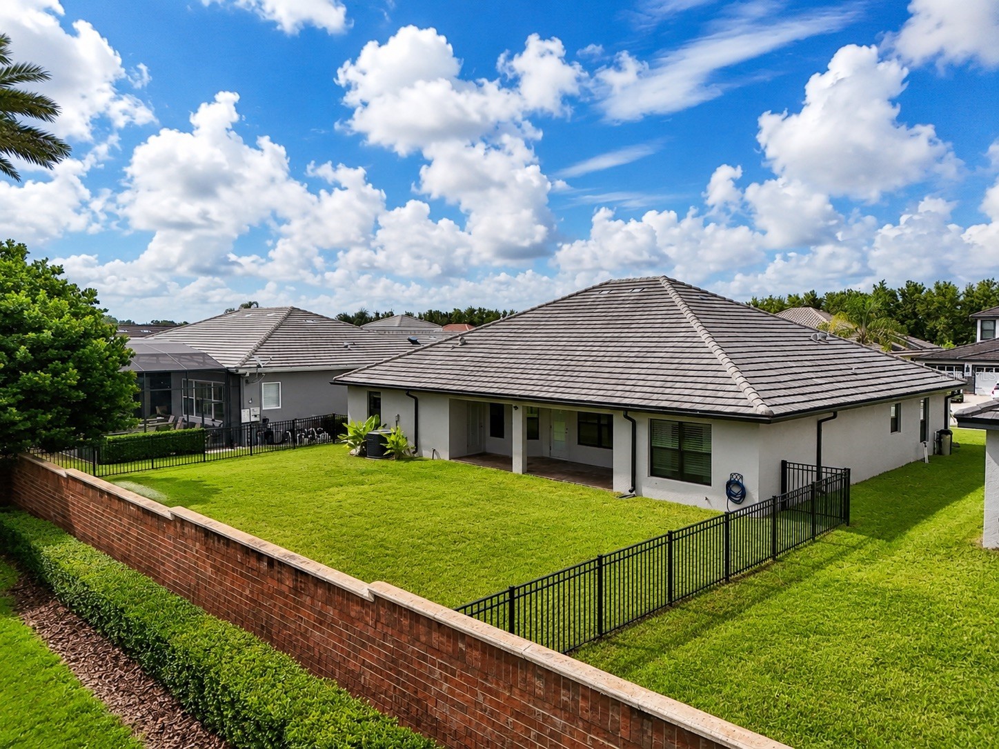 226 Lake Vista Drive Auburndale FL 33823 P4938874 image21