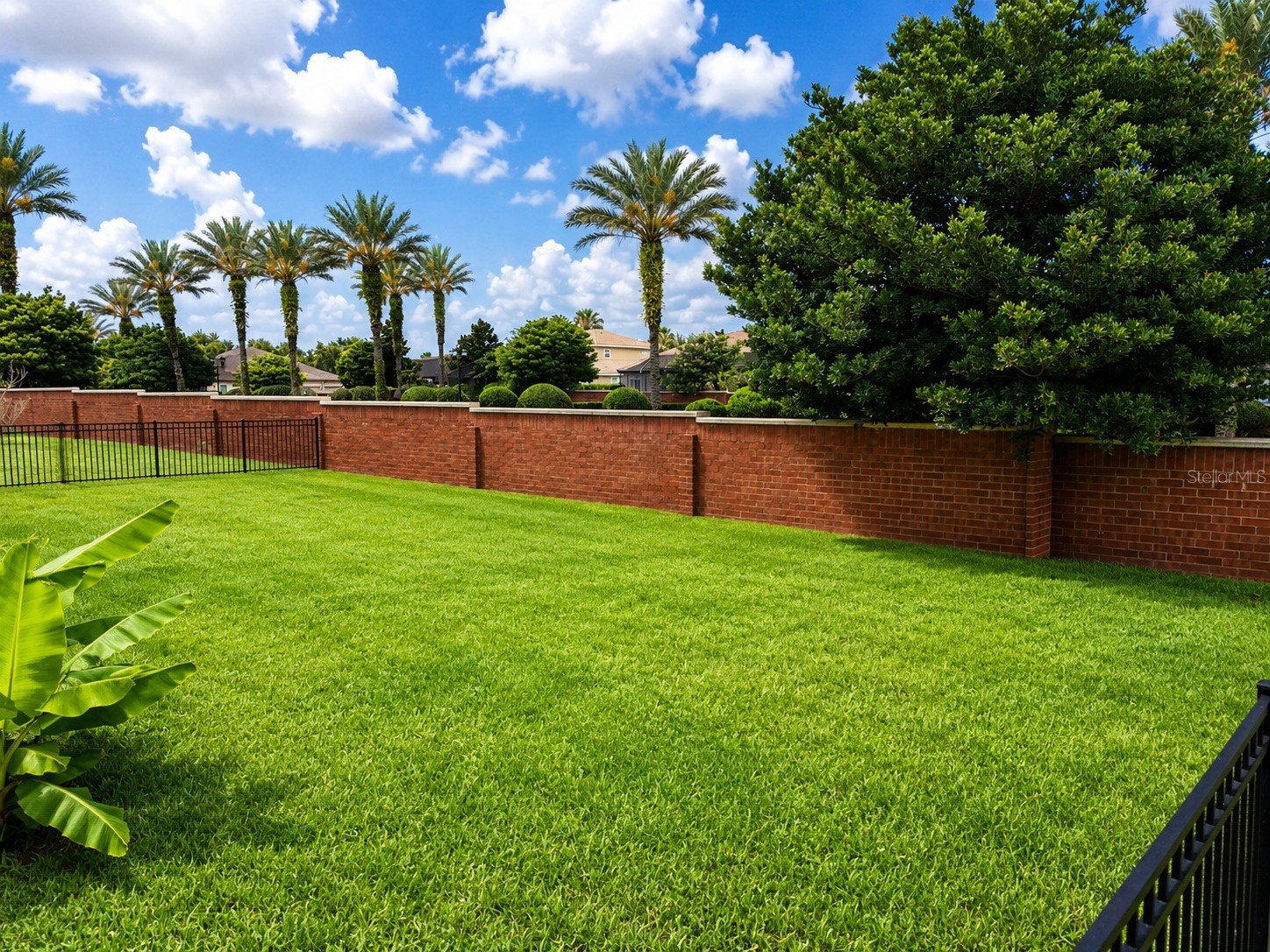 226 Lake Vista Drive Auburndale FL 33823 P4938874 image22