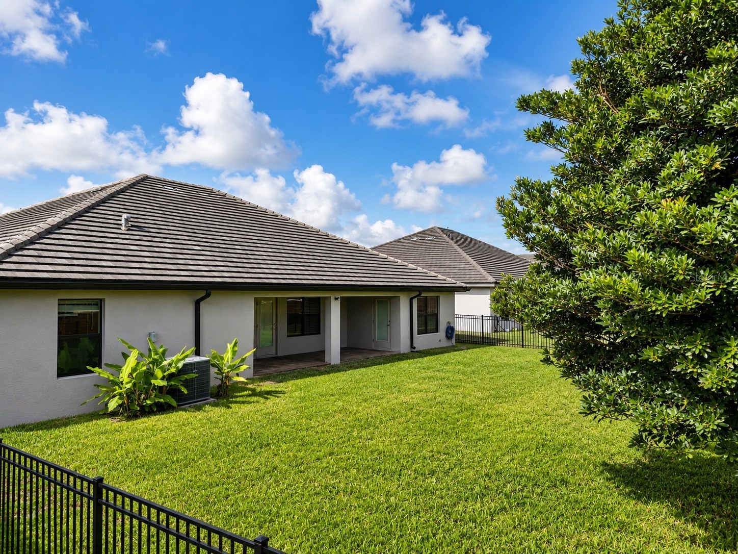 226 Lake Vista Drive Auburndale FL 33823 P4938874 image23
