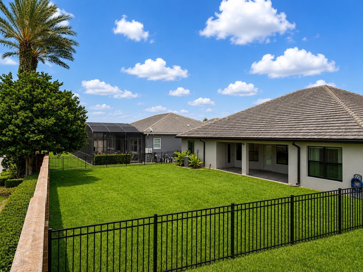 226 Lake Vista Drive Auburndale FL 33823 P4938874 image24
