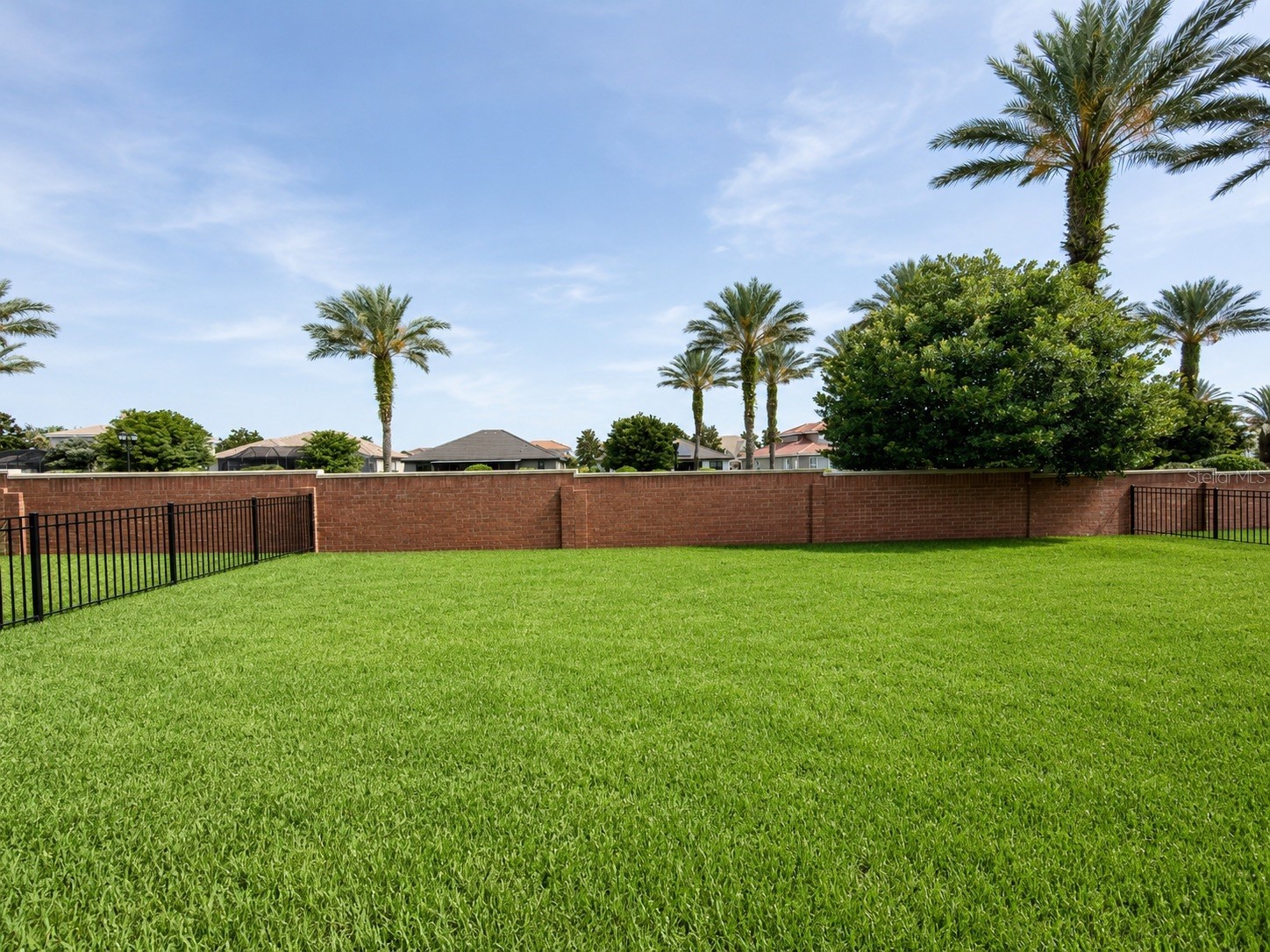 226 Lake Vista Drive Auburndale FL 33823 P4938874 image25