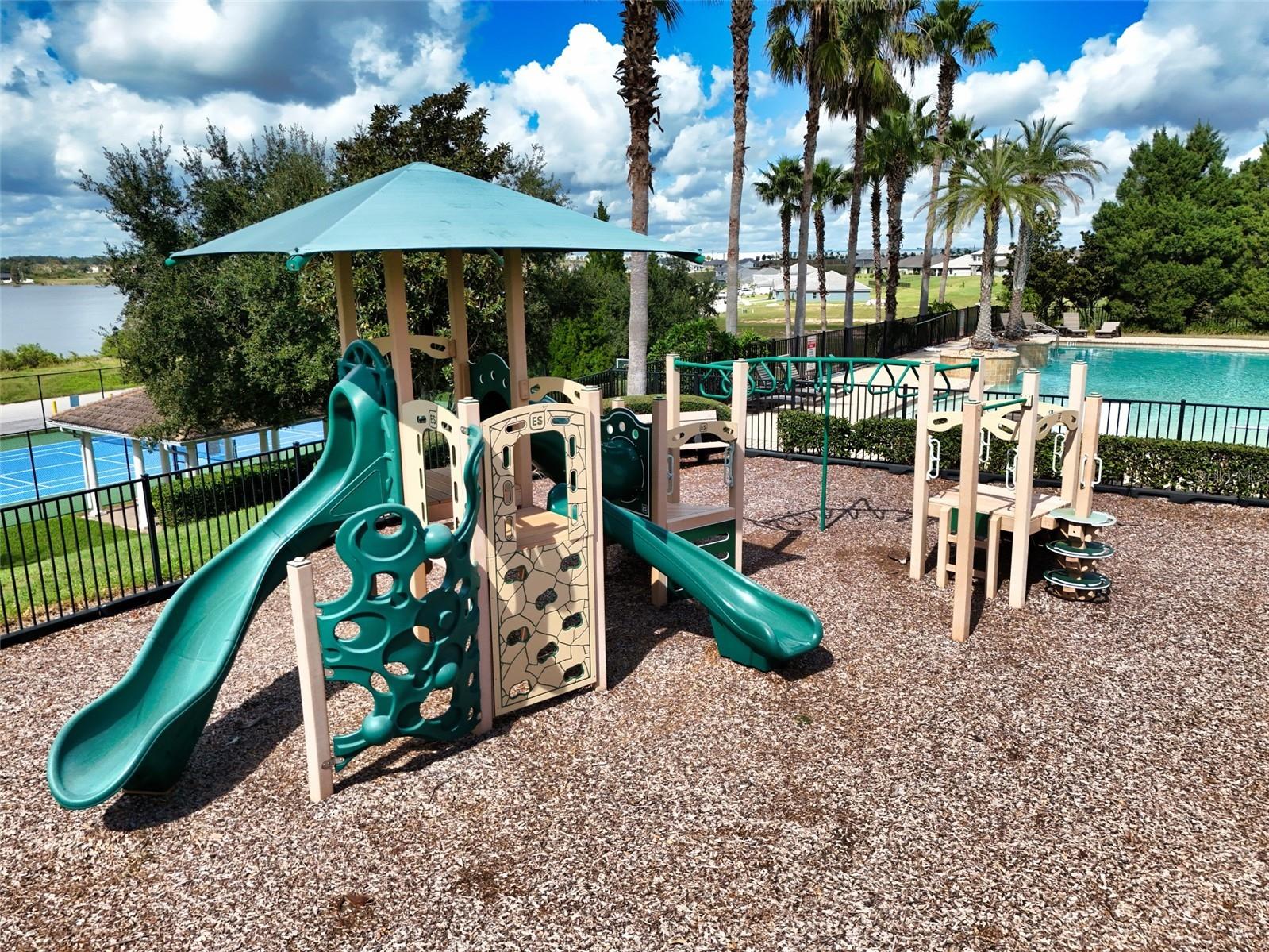226 Lake Vista Drive Auburndale FL 33823 P4938874 image29