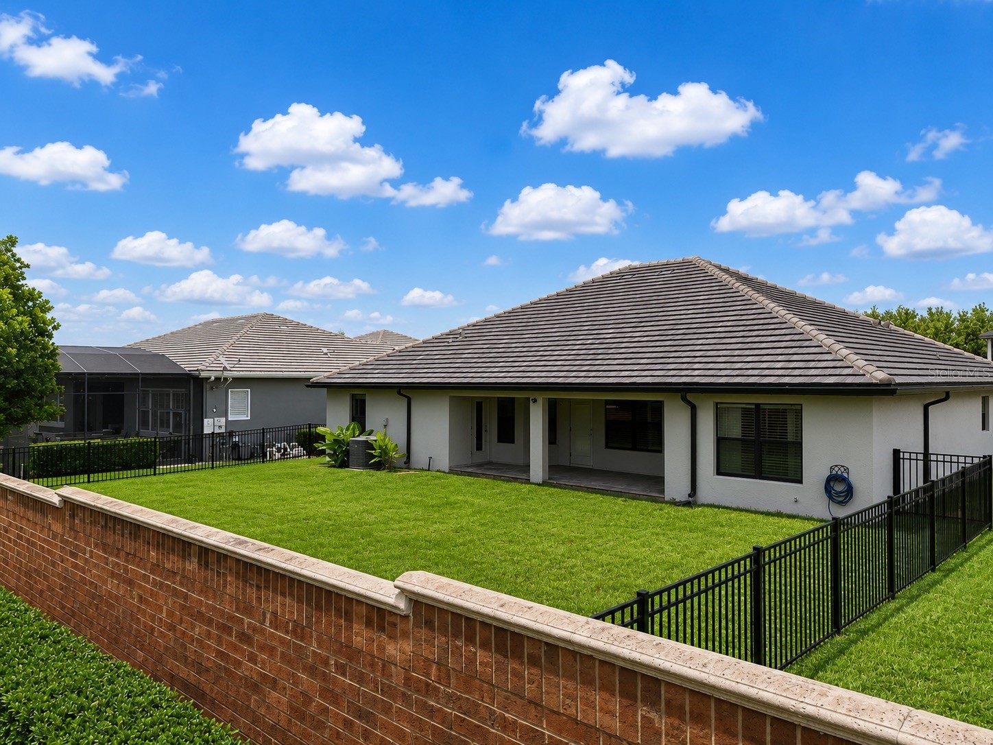 226 Lake Vista Drive Auburndale FL 33823 P4938874 image3