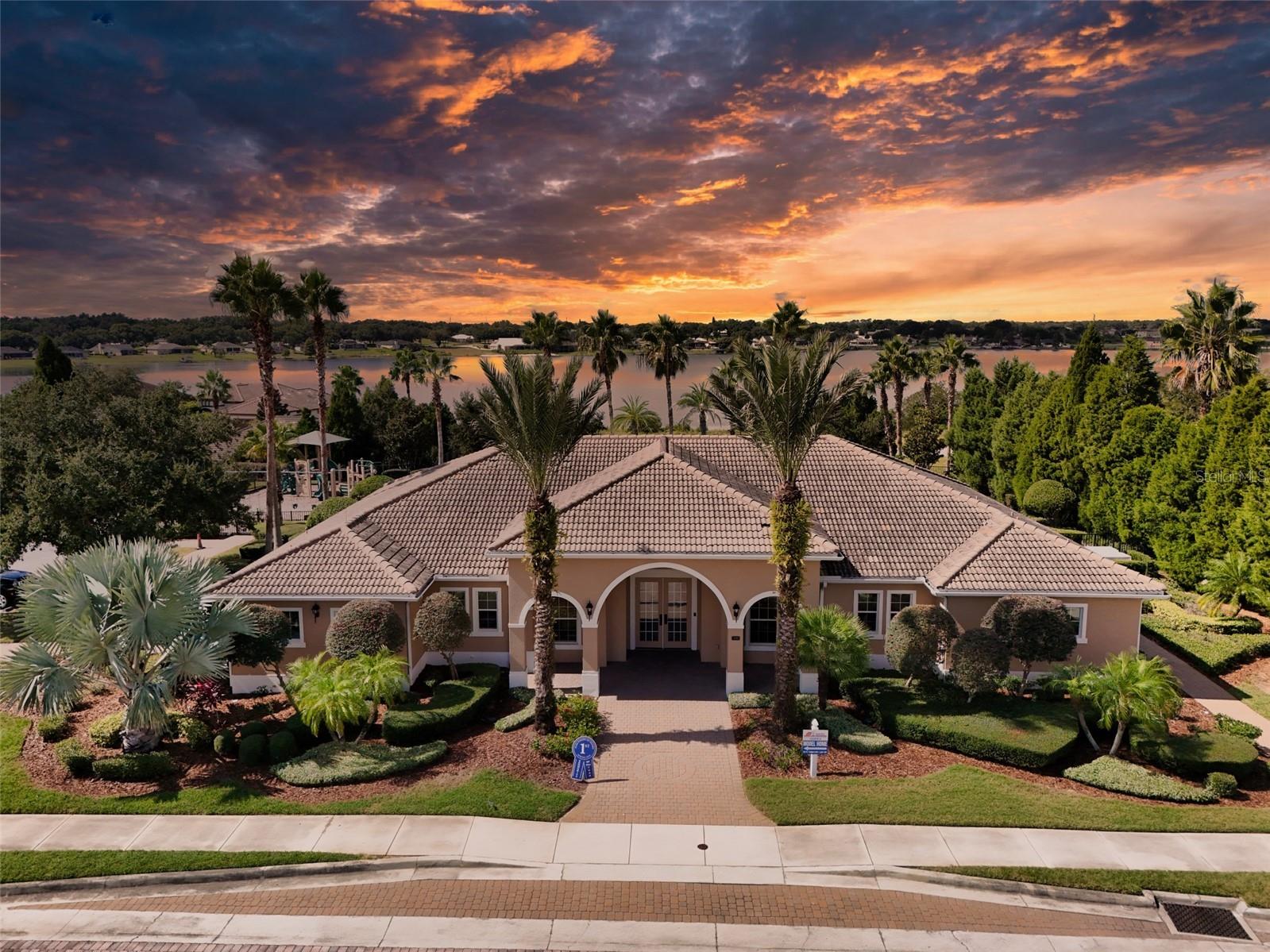 226 Lake Vista Drive Auburndale FL 33823 P4938874 image30