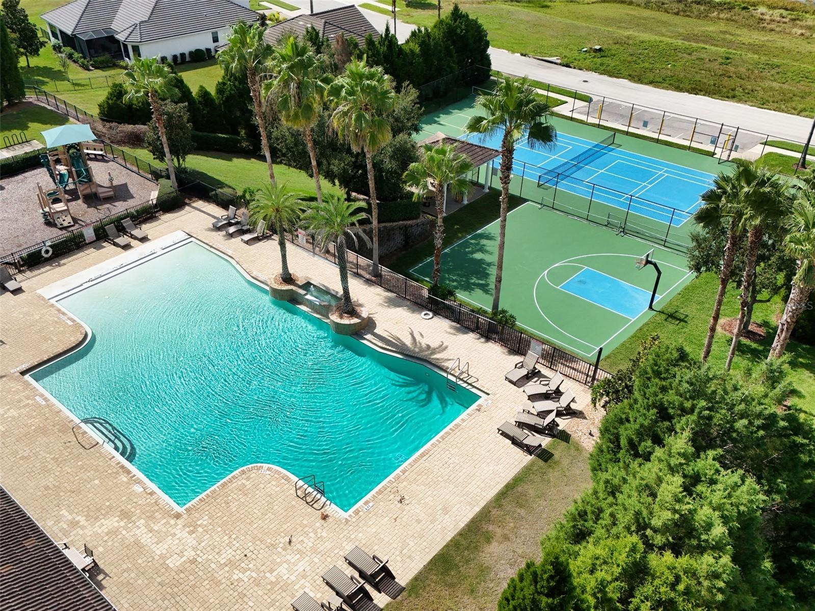 226 Lake Vista Drive Auburndale FL 33823 P4938874 image31