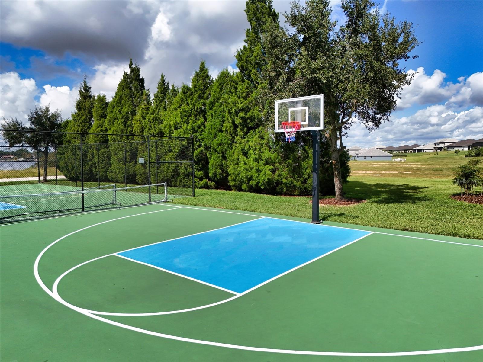 226 Lake Vista Drive Auburndale FL 33823 P4938874 image32