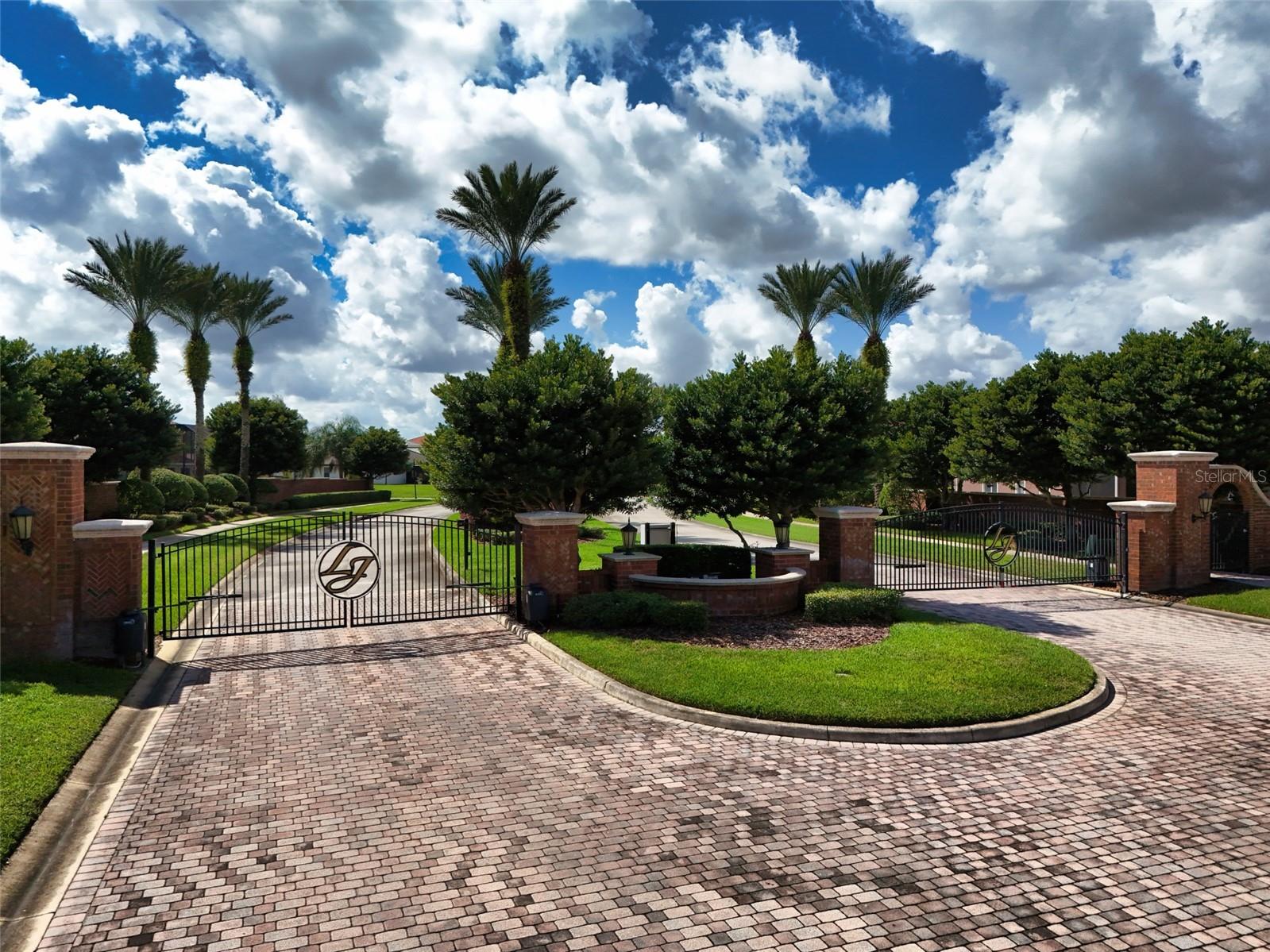226 Lake Vista Drive Auburndale FL 33823 P4938874 image34