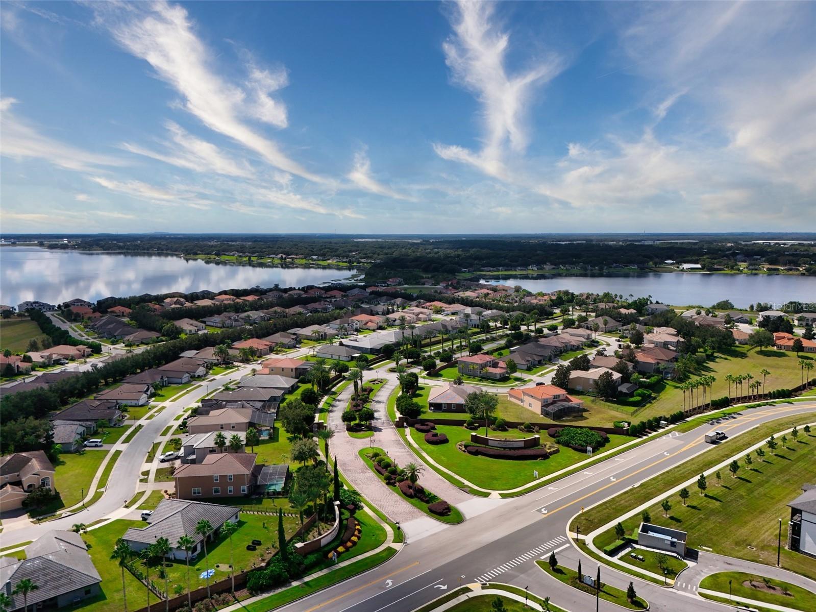 226 Lake Vista Drive Auburndale FL 33823 P4938874 image35