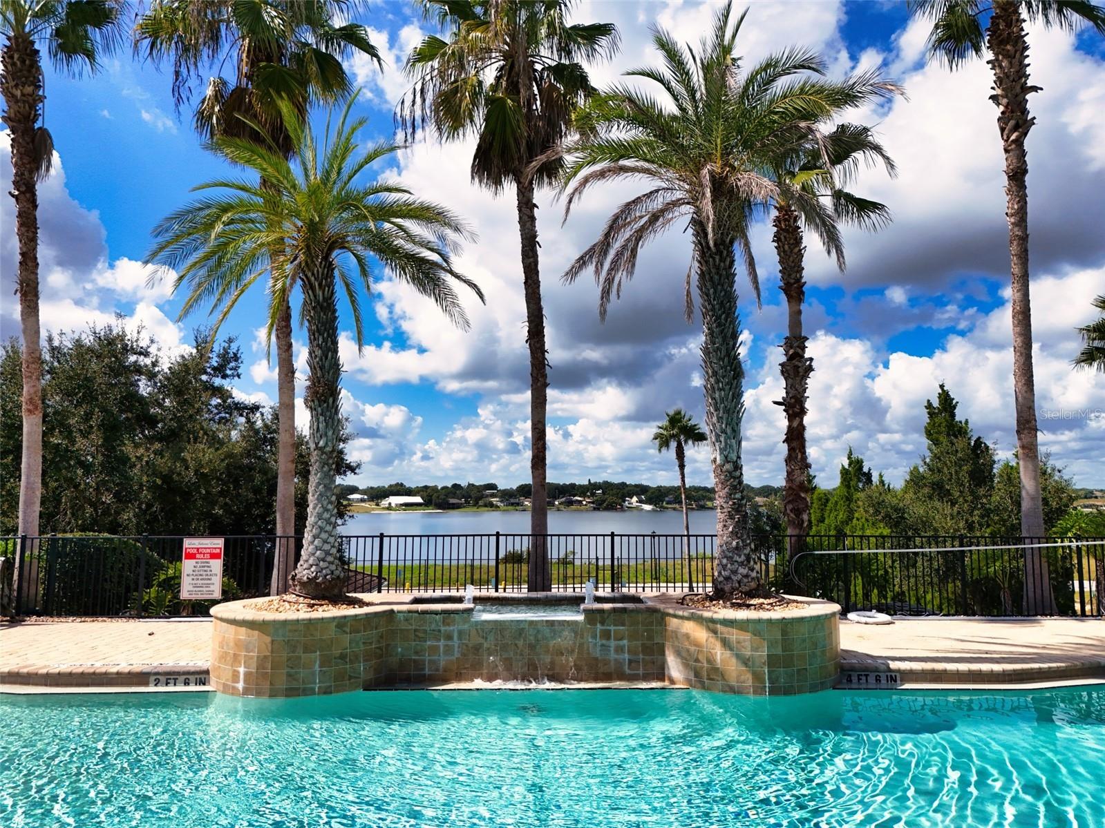 226 Lake Vista Drive Auburndale FL 33823 P4938874 image36