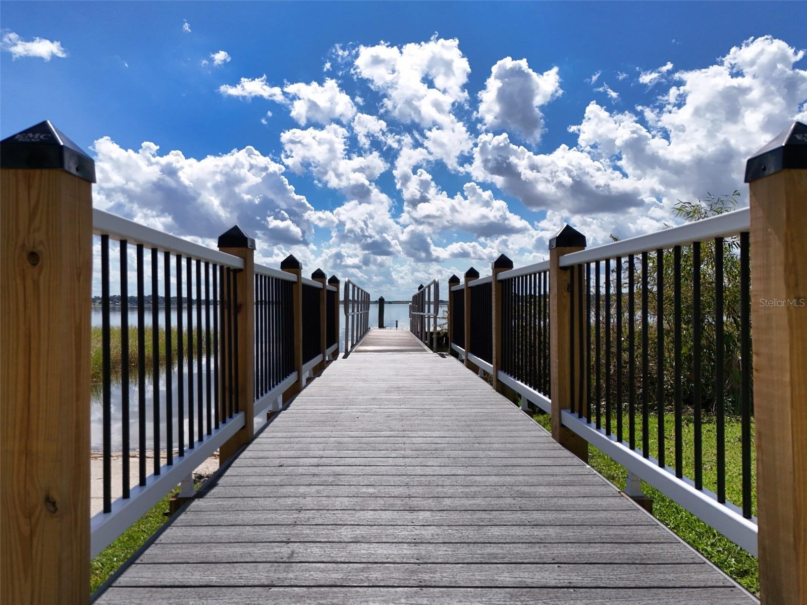 226 Lake Vista Drive Auburndale FL 33823 P4938874 image37