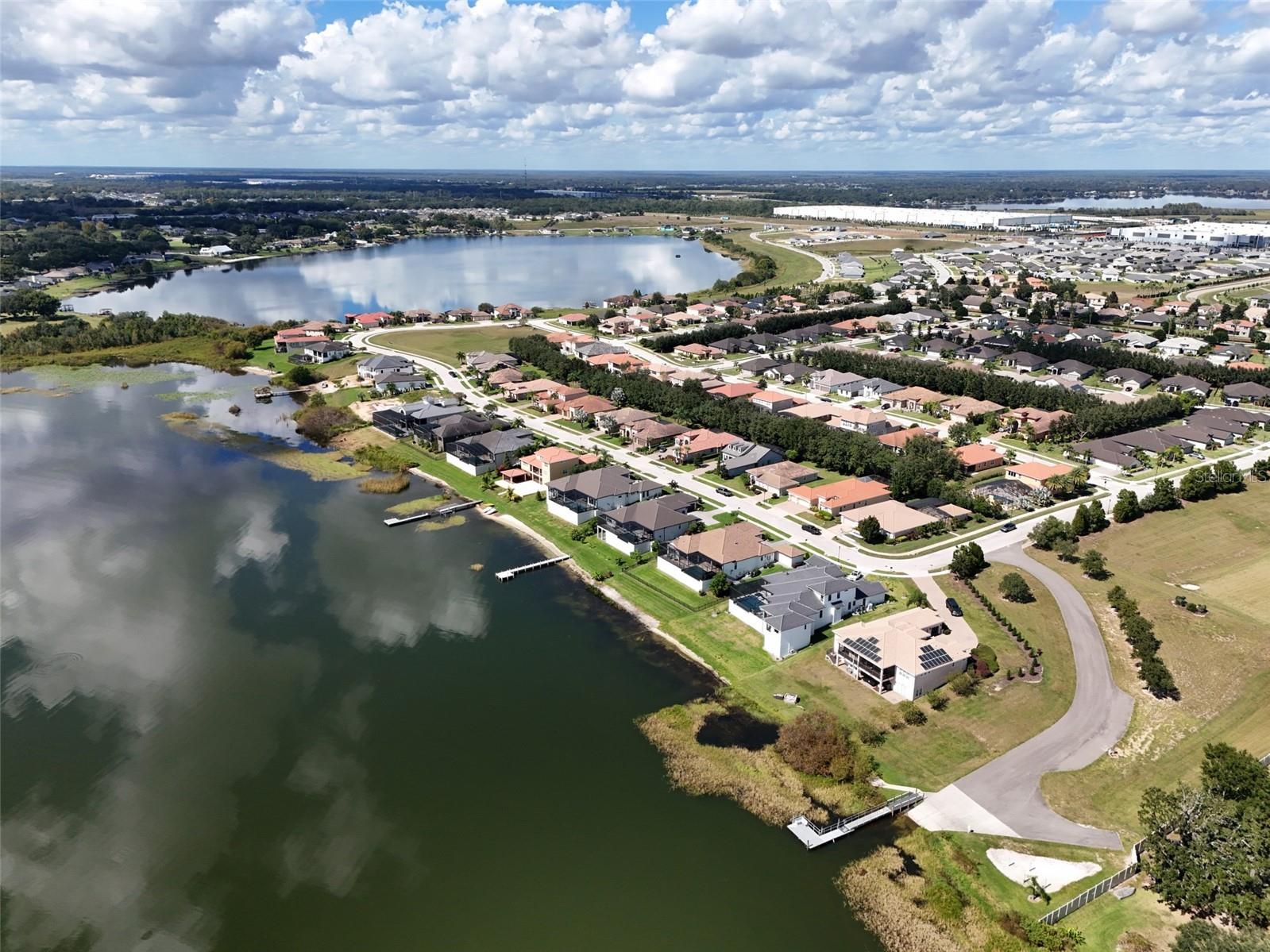 226 Lake Vista Drive Auburndale FL 33823 P4938874 image38