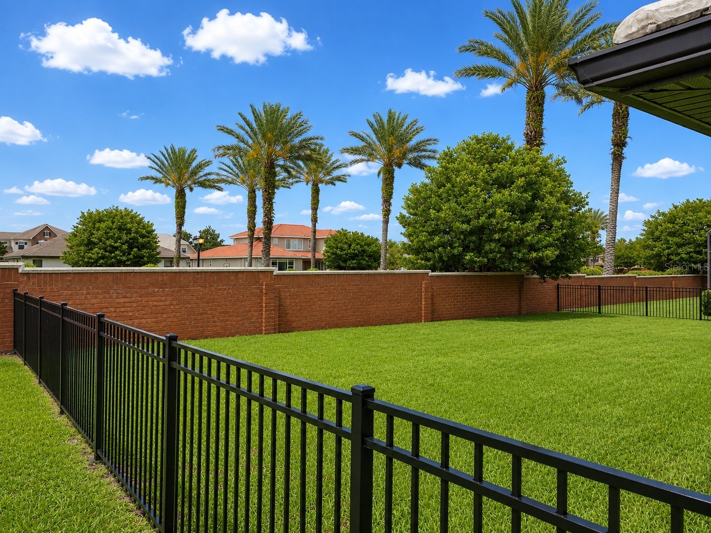 226 Lake Vista Drive Auburndale FL 33823 P4938874 image4