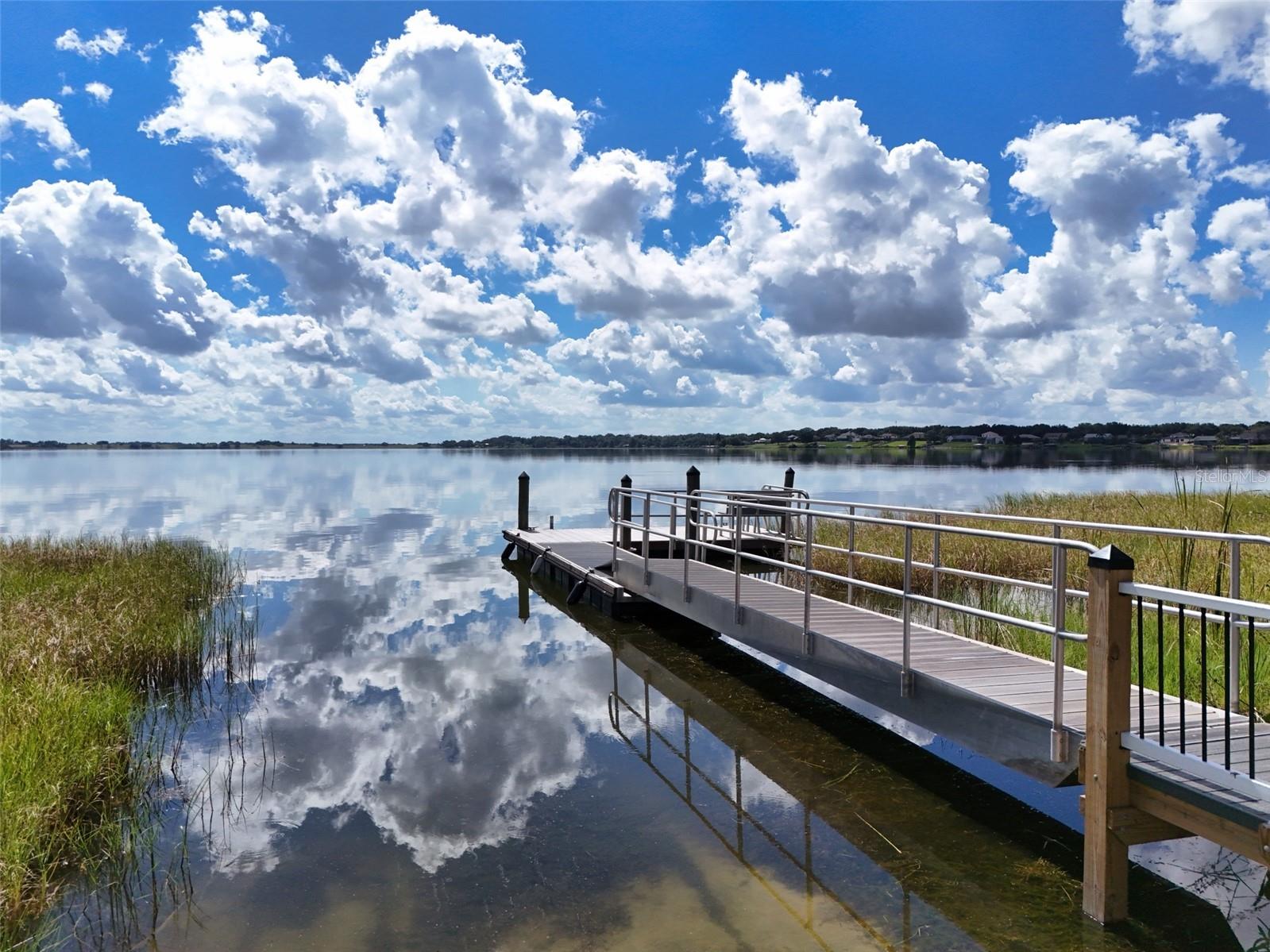 226 Lake Vista Drive Auburndale FL 33823 P4938874 image40
