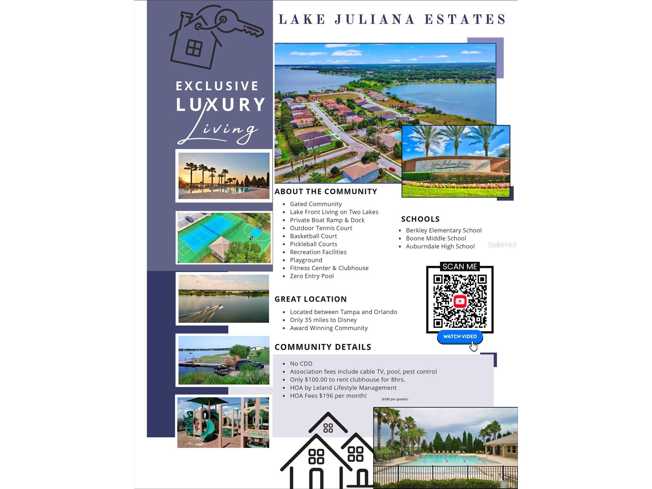 226 Lake Vista Drive Auburndale FL 33823 P4938874 image42