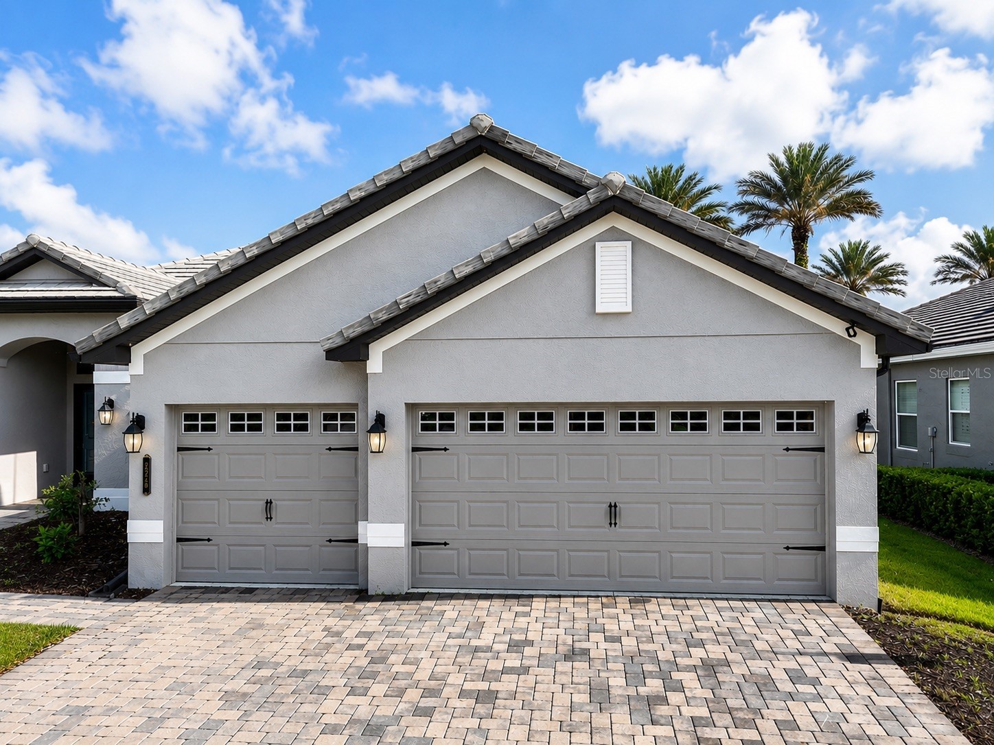 226 Lake Vista Drive Auburndale FL 33823 P4938874 image43