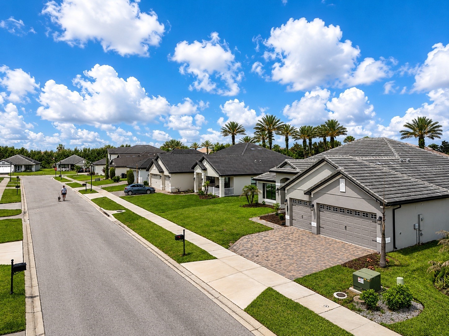 226 Lake Vista Drive Auburndale FL 33823 P4938874 image44