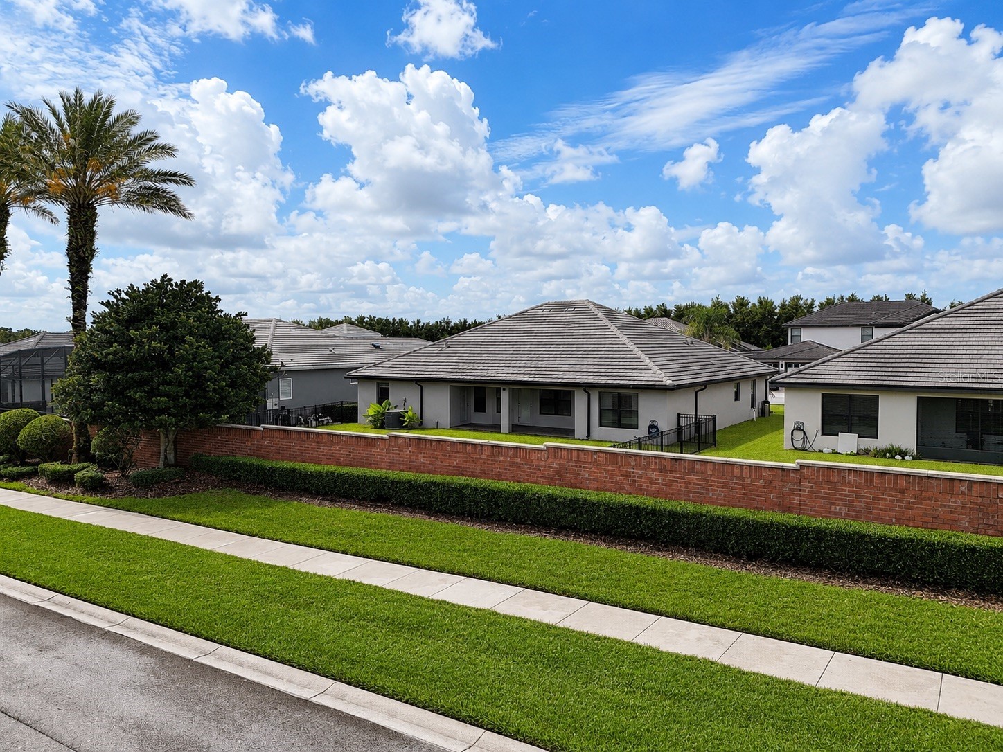 226 Lake Vista Drive Auburndale FL 33823 P4938874 image45