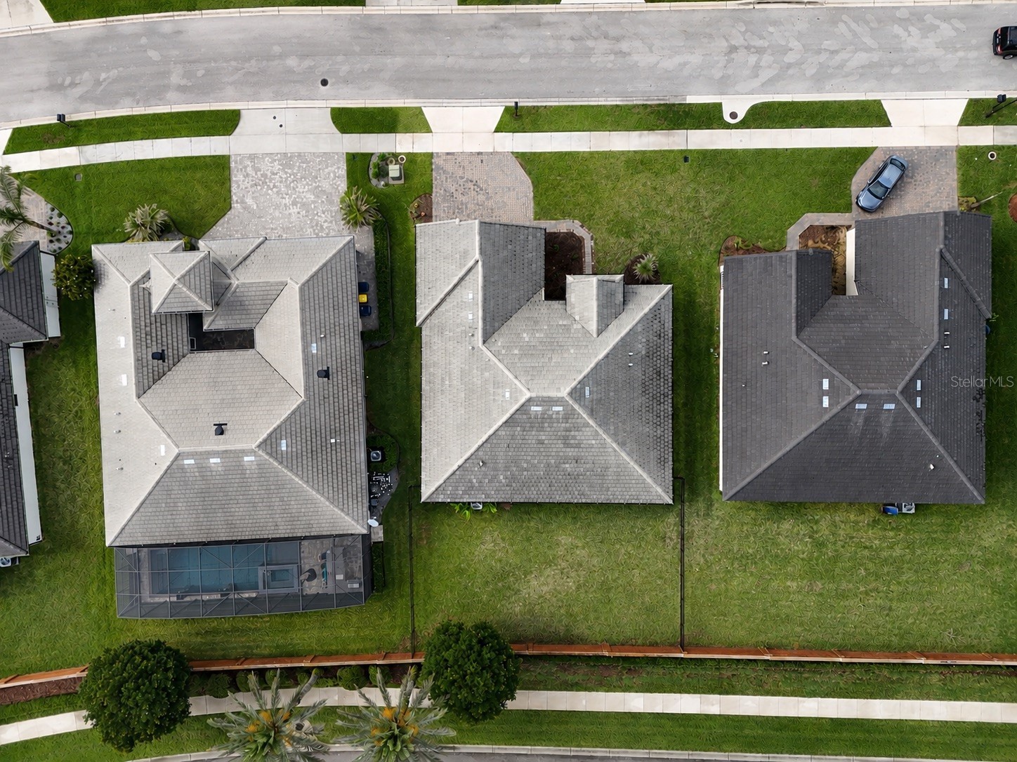 226 Lake Vista Drive Auburndale FL 33823 P4938874 image46