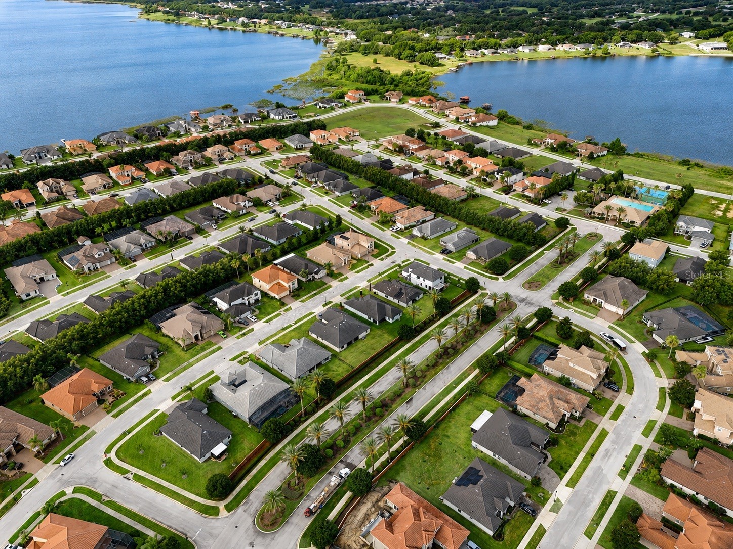226 Lake Vista Drive Auburndale FL 33823 P4938874 image47