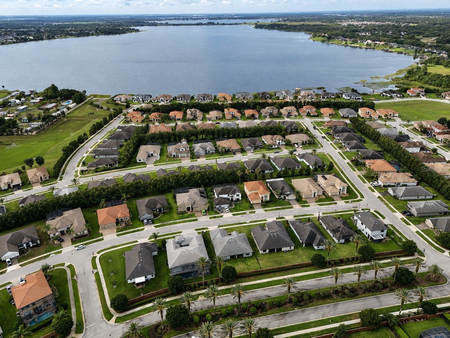 226 Lake Vista Drive Auburndale FL 33823 P4938874 image48