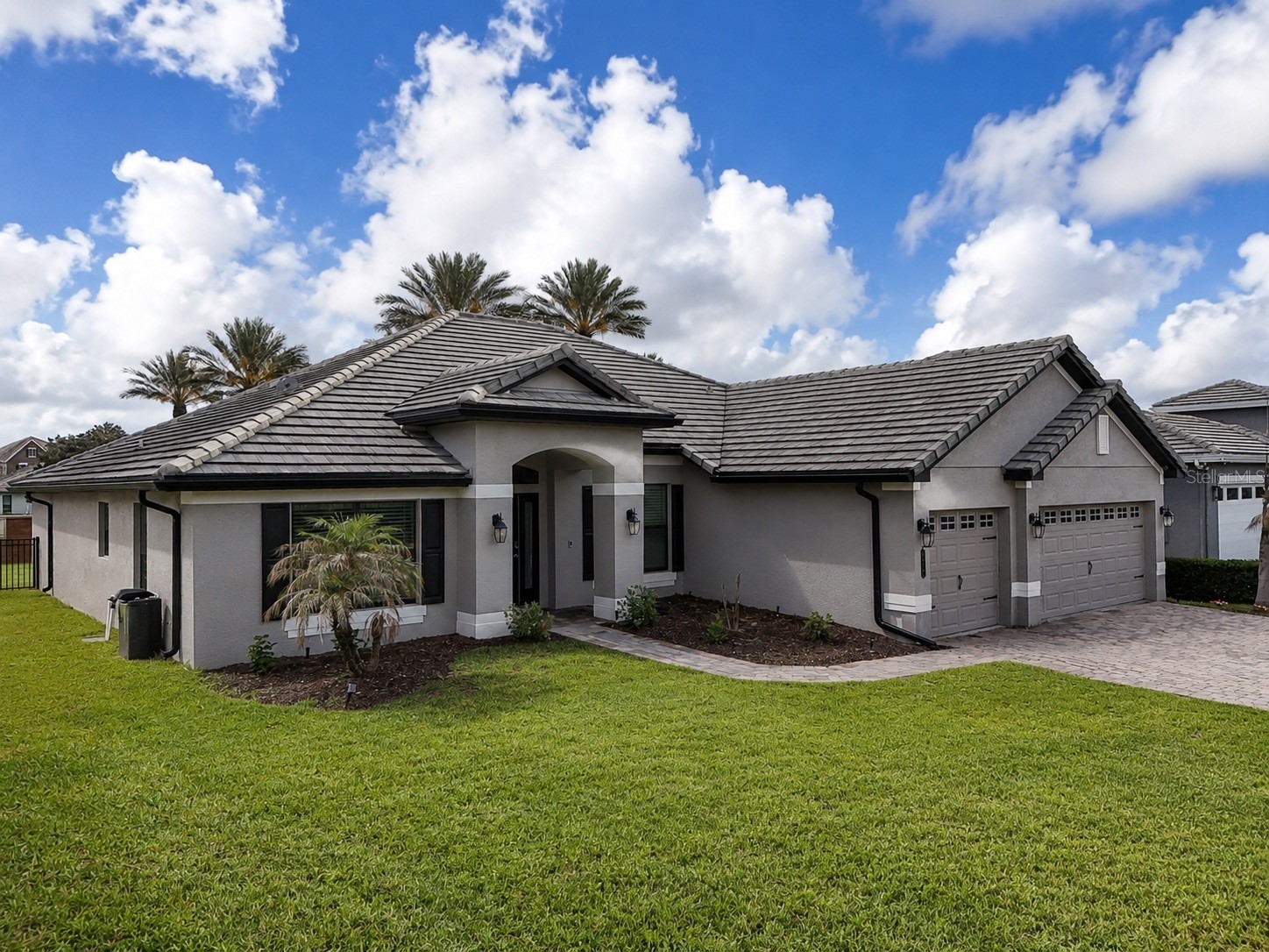 226 Lake Vista Drive Auburndale FL 33823 P4938874 image49