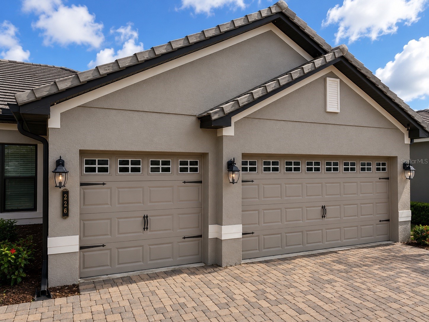 226 Lake Vista Drive Auburndale FL 33823 P4938874 image5