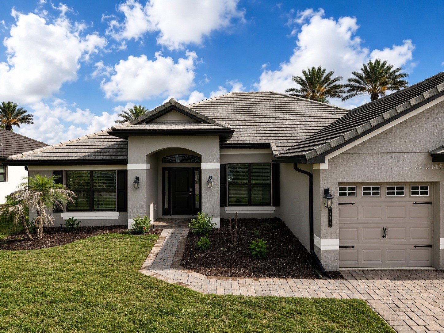 226 Lake Vista Drive Auburndale FL 33823 P4938874 image50