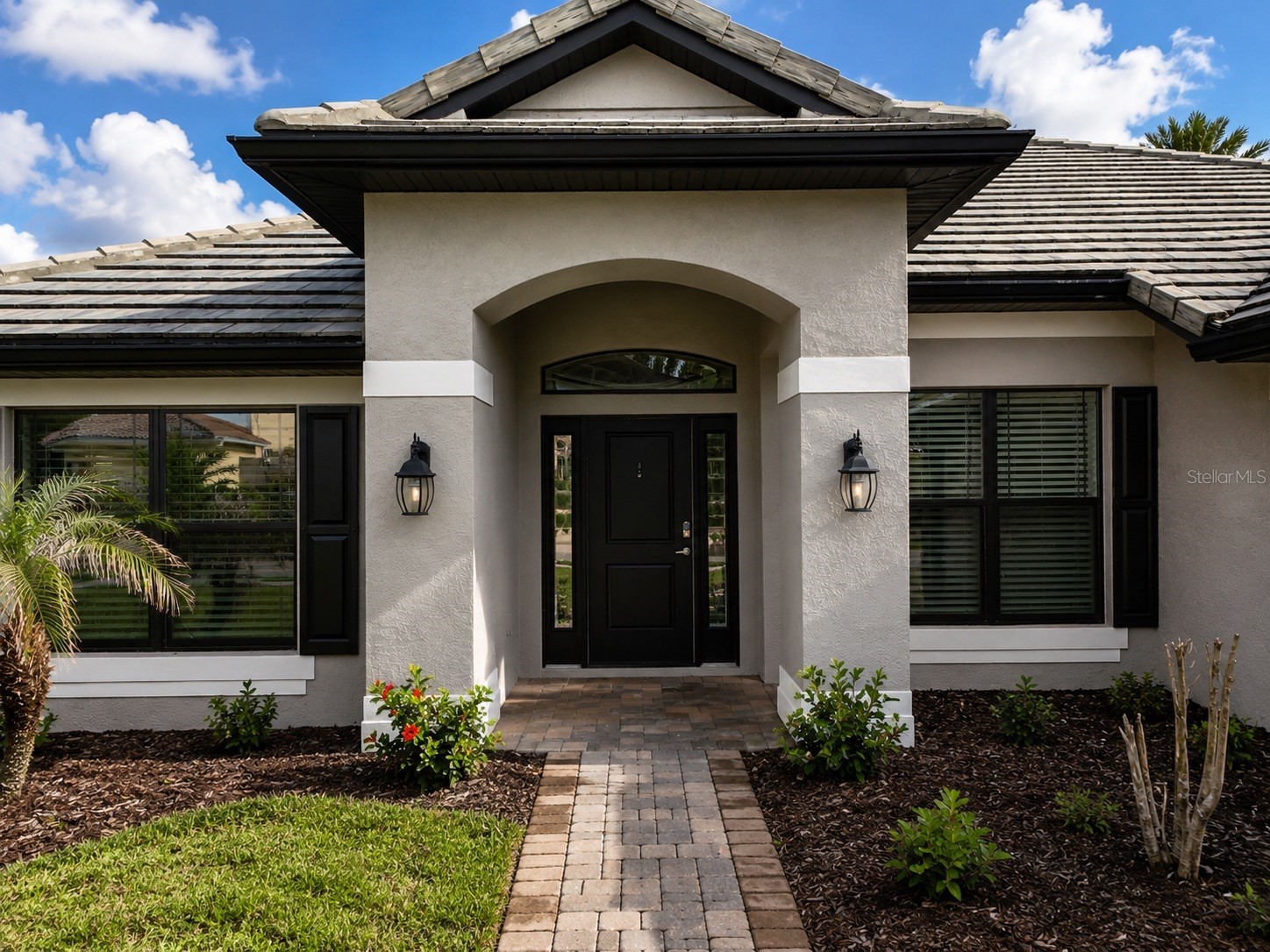 226 Lake Vista Drive Auburndale FL 33823 P4938874 image51
