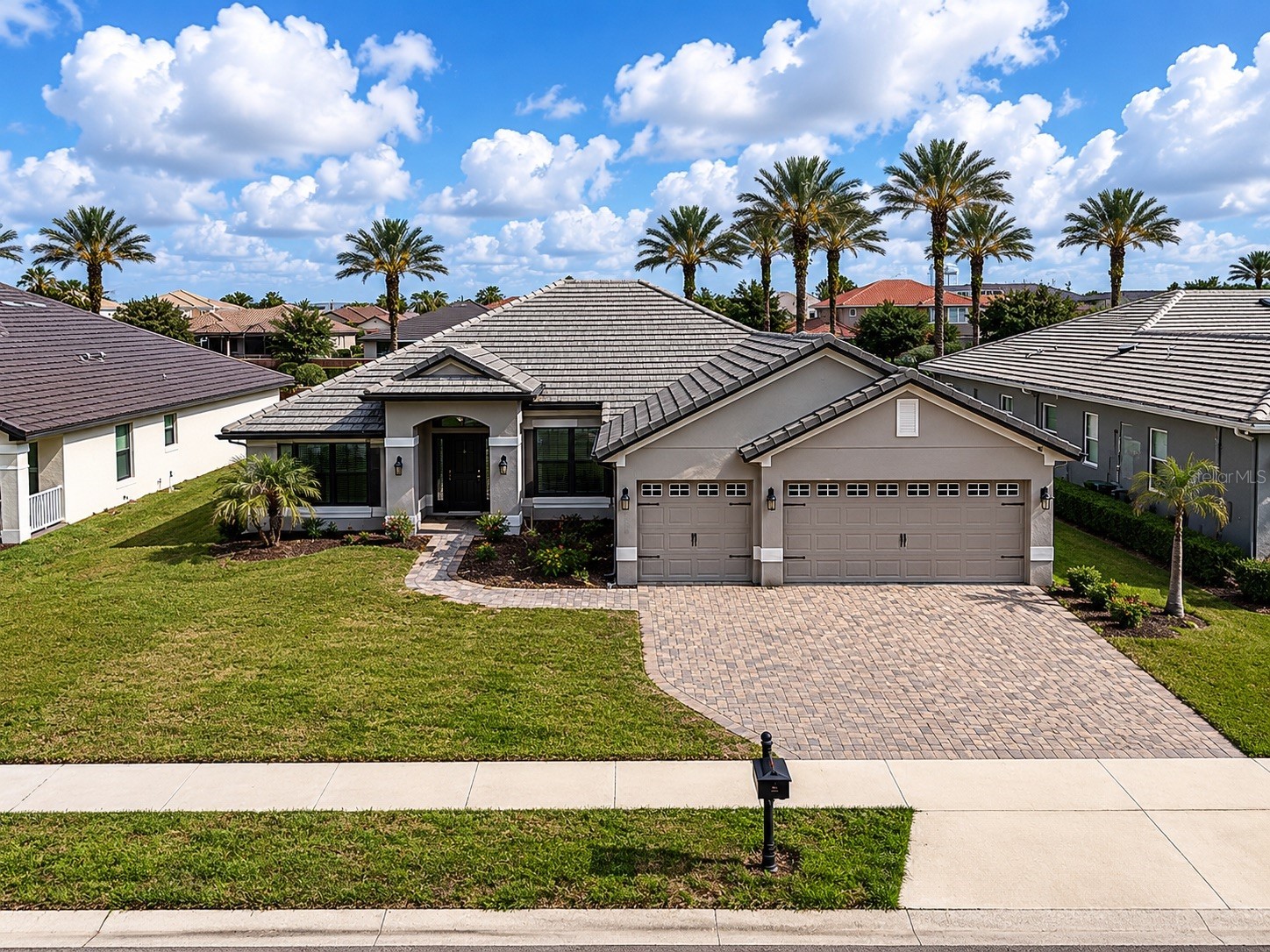 226 Lake Vista Drive Auburndale FL 33823 P4938874 image52