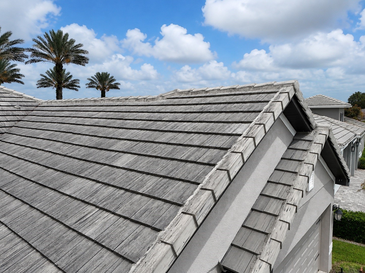 226 Lake Vista Drive Auburndale FL 33823 P4938874 image54