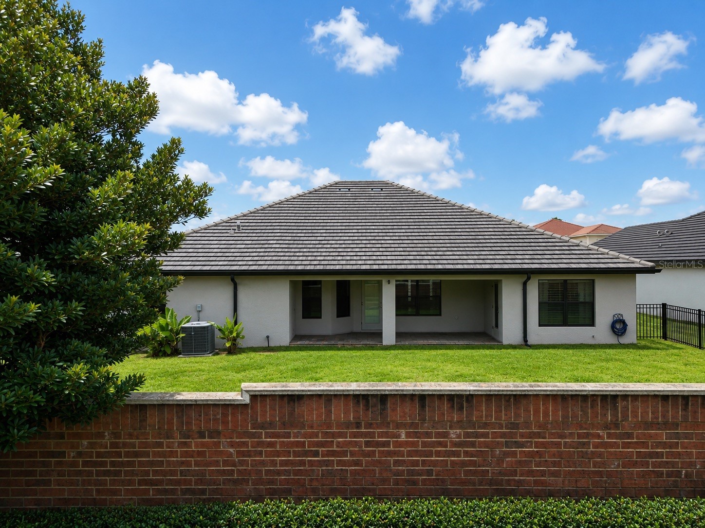 226 Lake Vista Drive Auburndale FL 33823 P4938874 image55