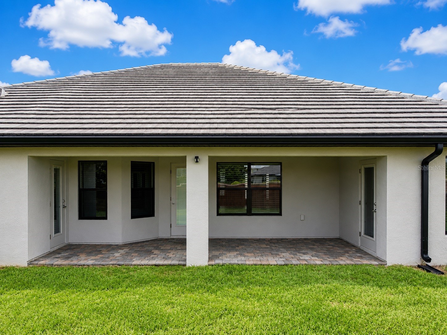 226 Lake Vista Drive Auburndale FL 33823 P4938874 image57