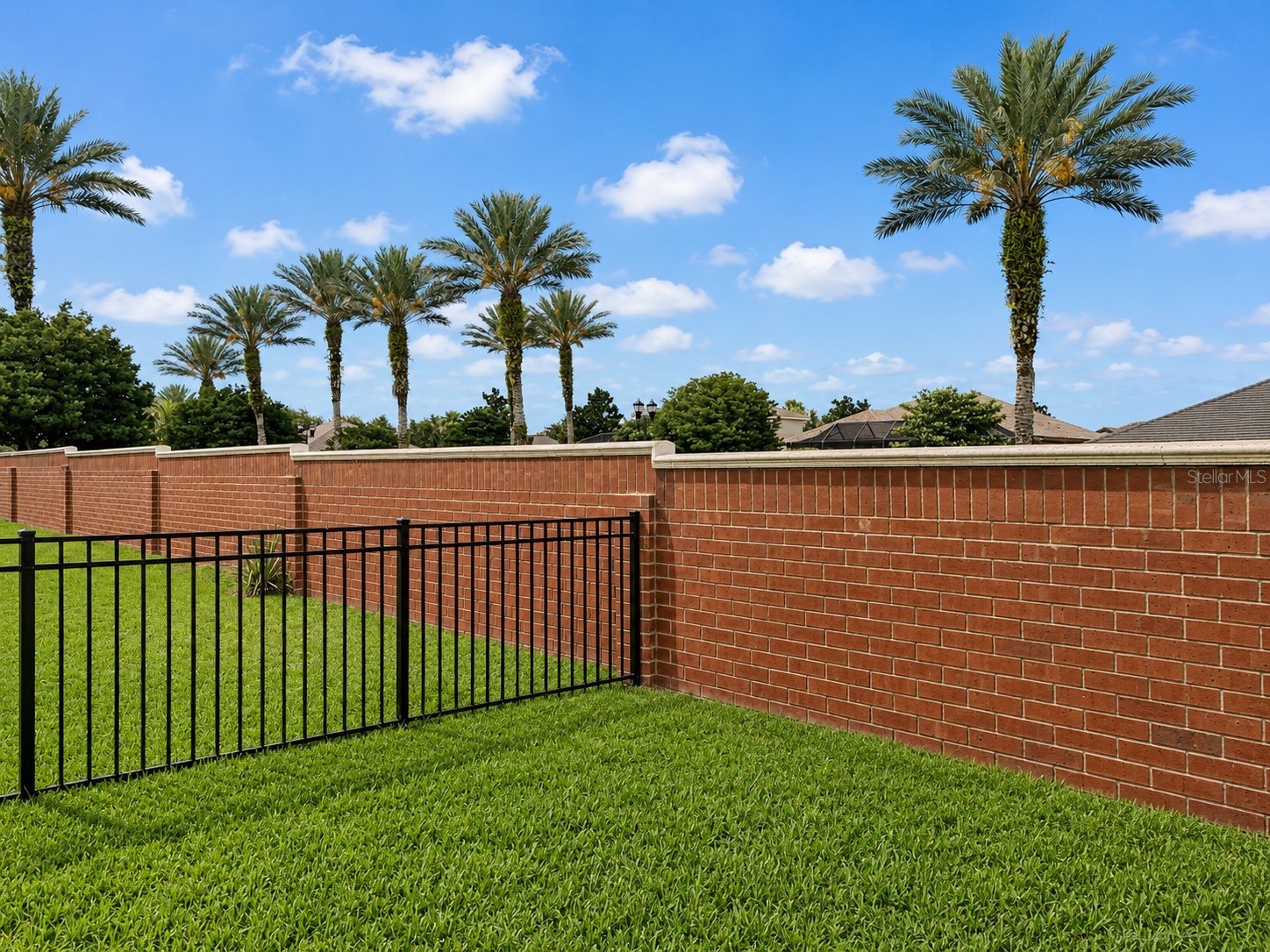 226 Lake Vista Drive Auburndale FL 33823 P4938874 image58