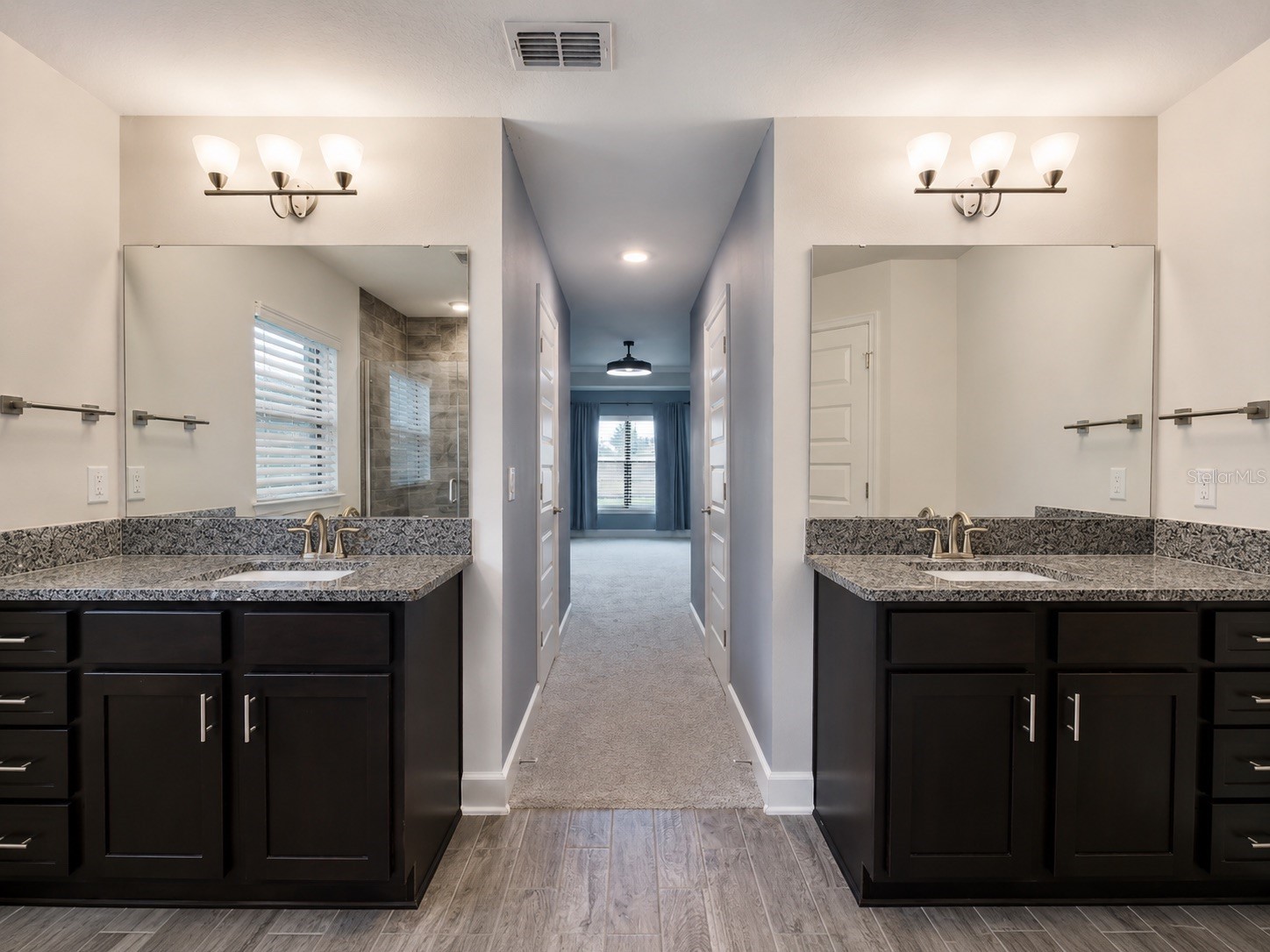 226 Lake Vista Drive Auburndale FL 33823 P4938874 image59