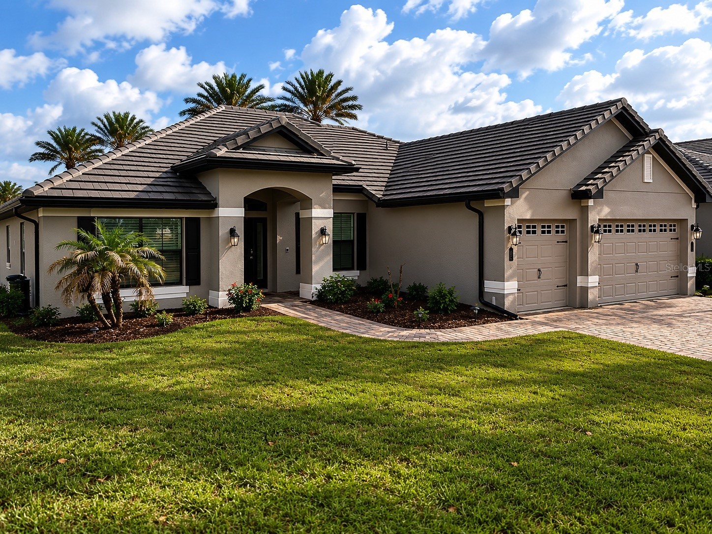 226 Lake Vista Drive Auburndale FL 33823 P4938874 image6