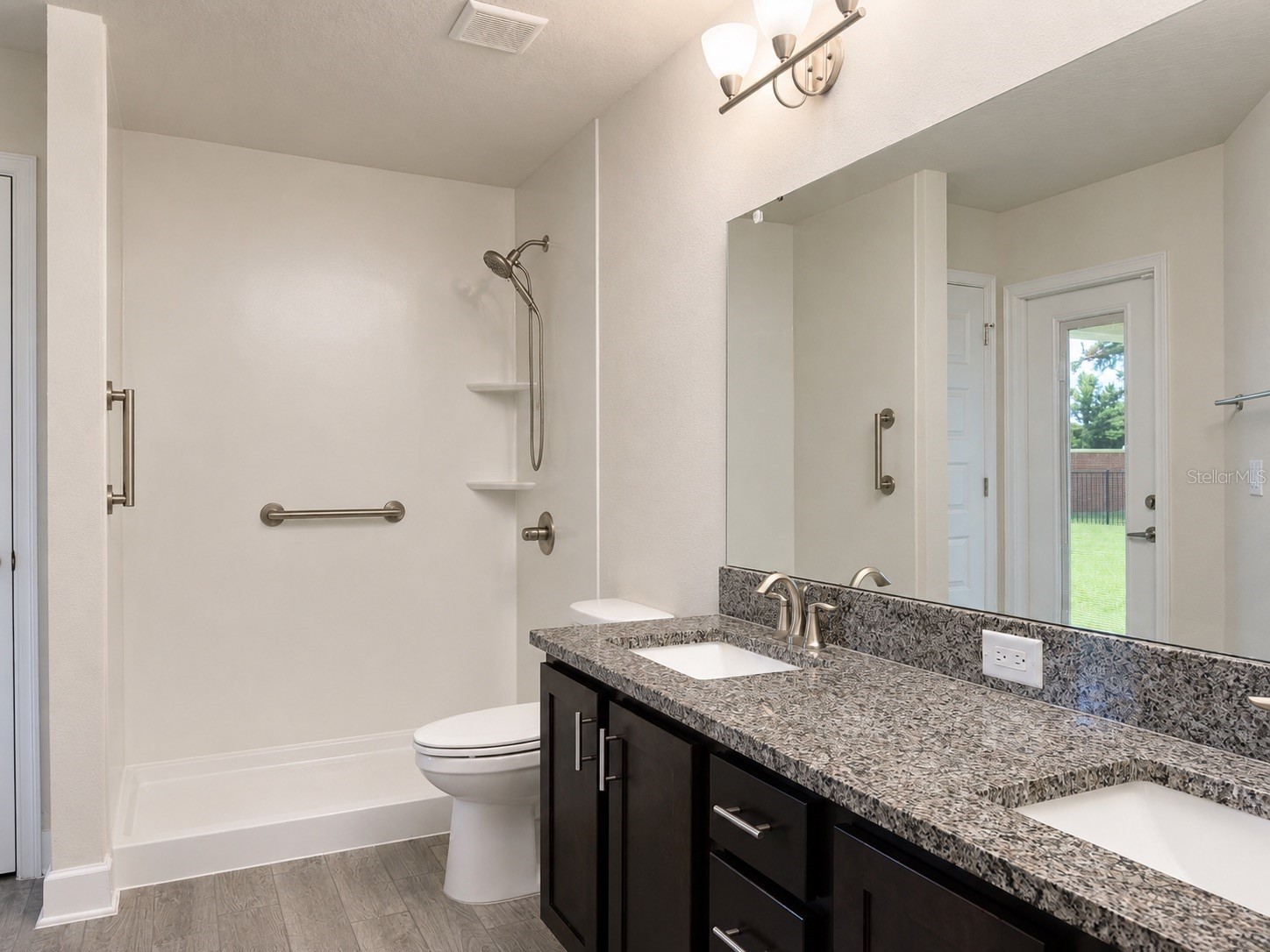 226 Lake Vista Drive Auburndale FL 33823 P4938874 image60