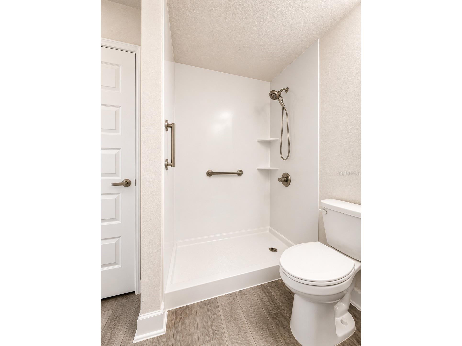 226 Lake Vista Drive Auburndale FL 33823 P4938874 image61