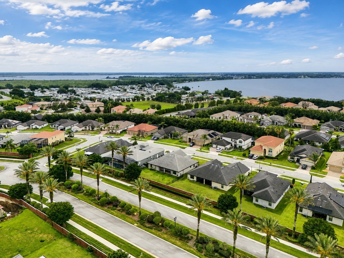 226 Lake Vista Drive Auburndale FL 33823 P4938874 image64