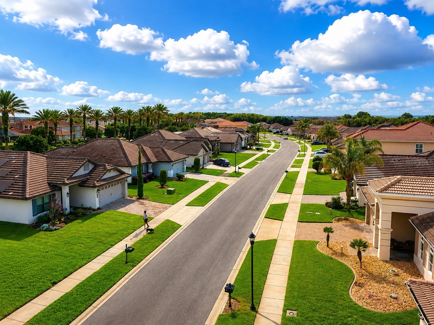 226 Lake Vista Drive Auburndale FL 33823 P4938874 image65