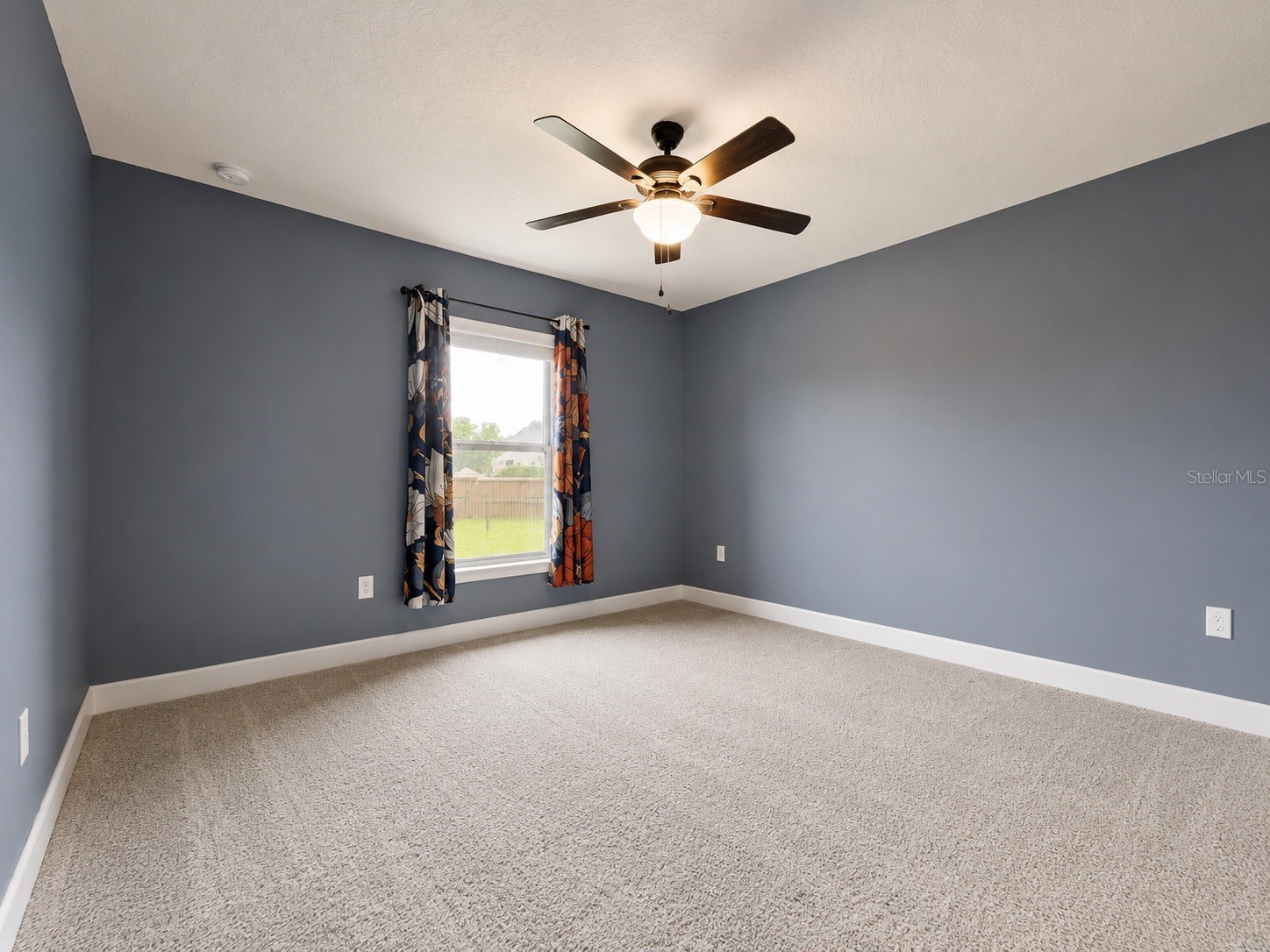 226 Lake Vista Drive Auburndale FL 33823 P4938874 image66