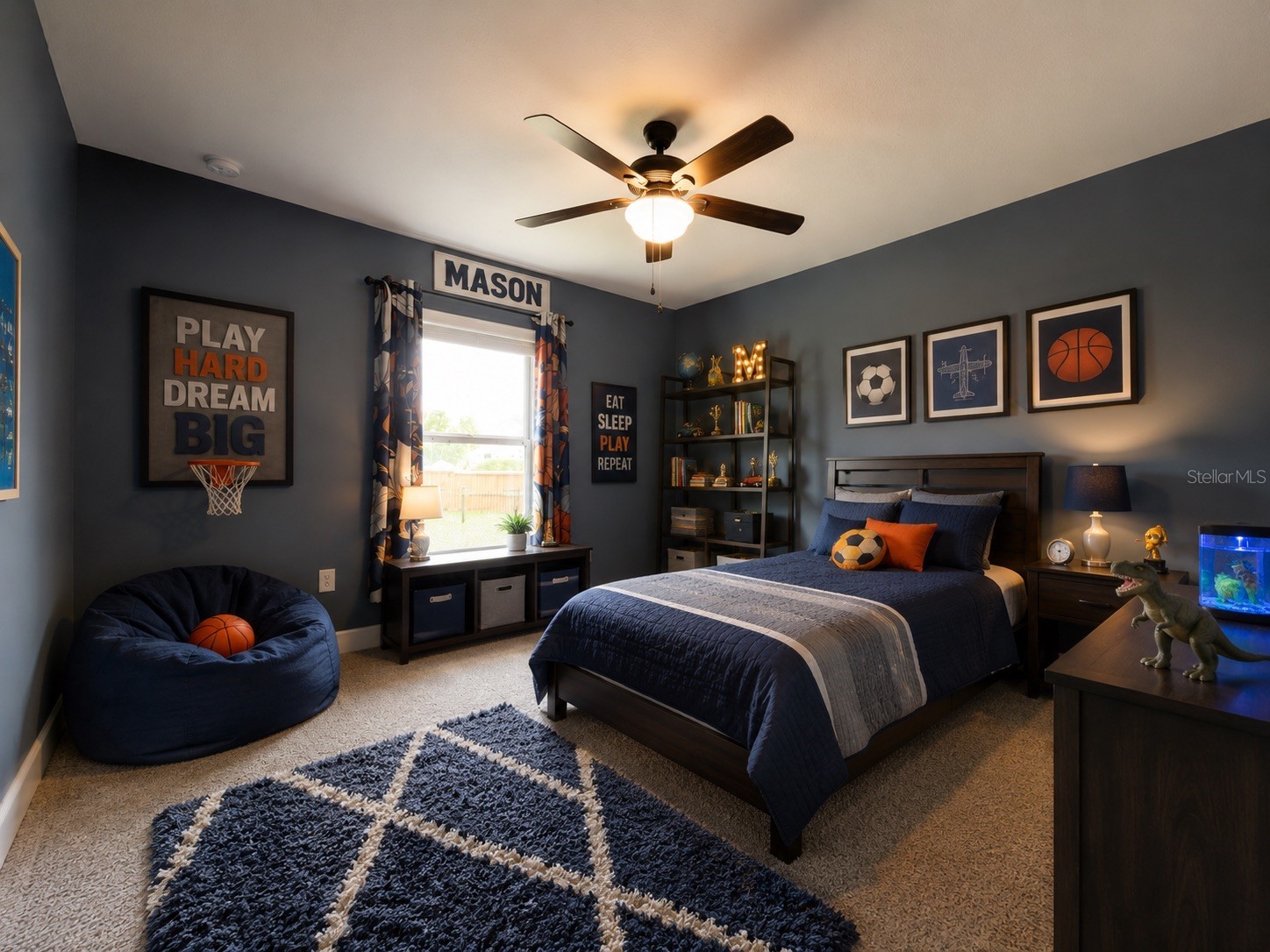 226 Lake Vista Drive Auburndale FL 33823 P4938874 image67