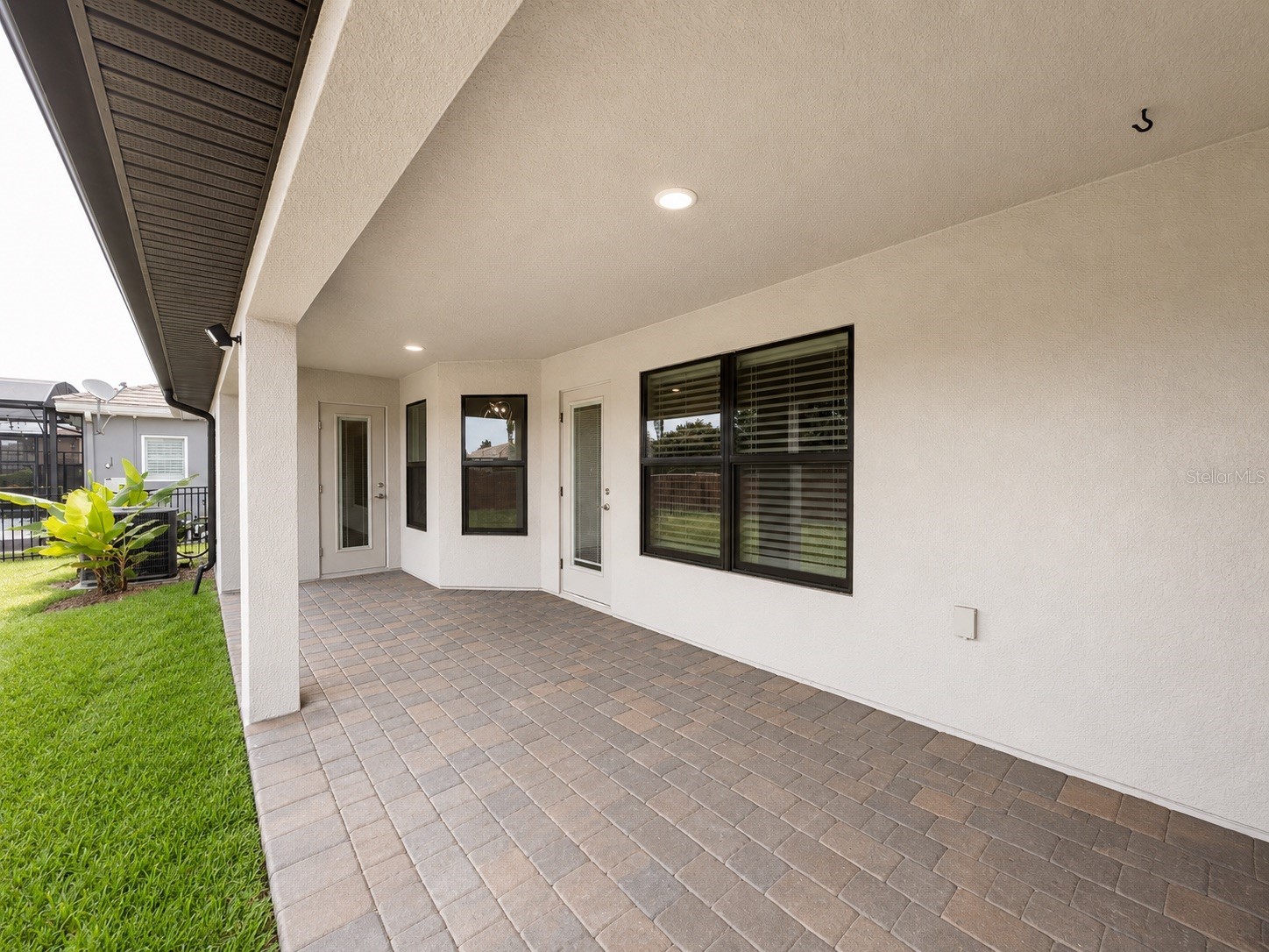 226 Lake Vista Drive Auburndale FL 33823 P4938874 image68