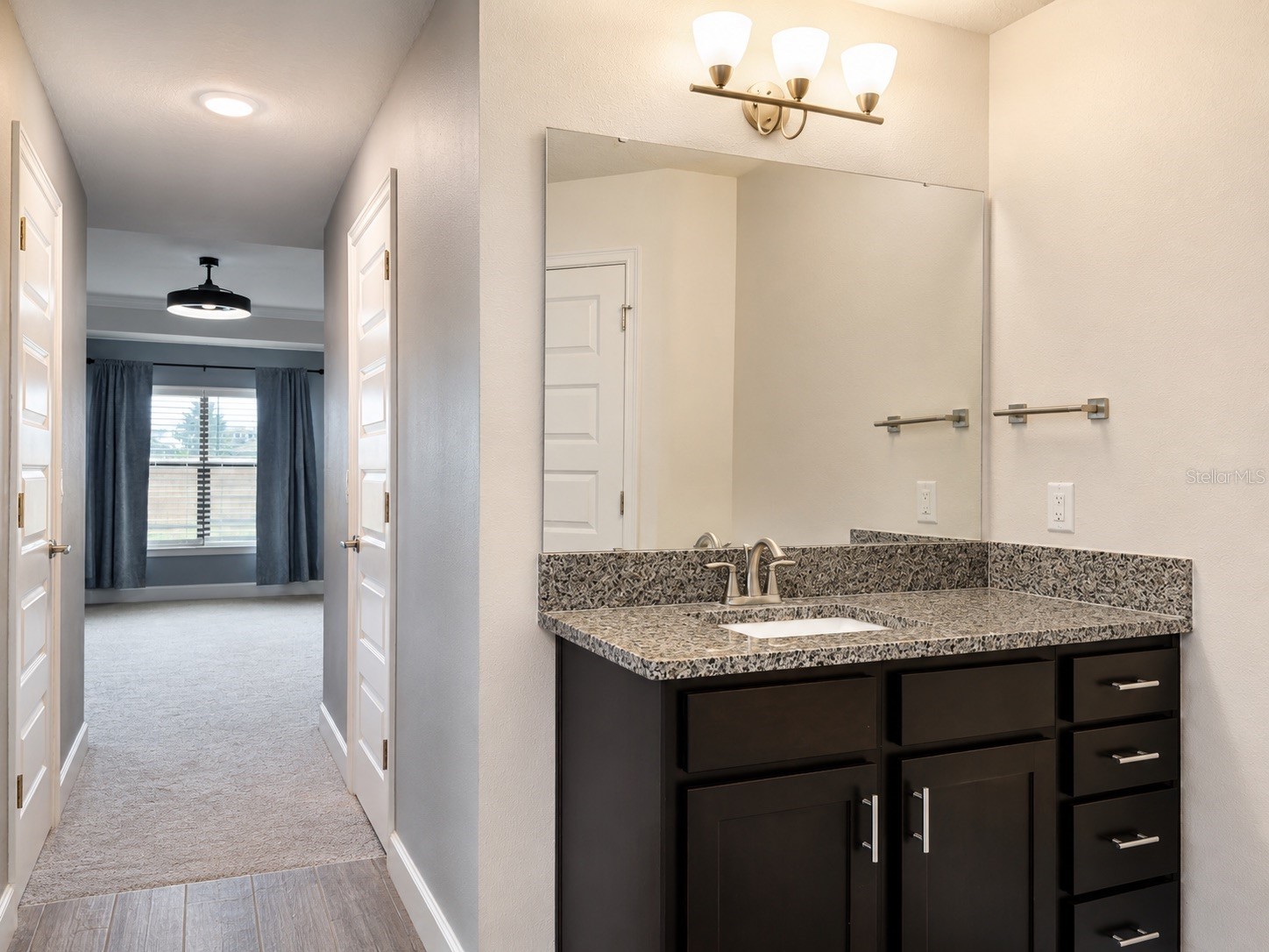 226 Lake Vista Drive Auburndale FL 33823 P4938874 image69
