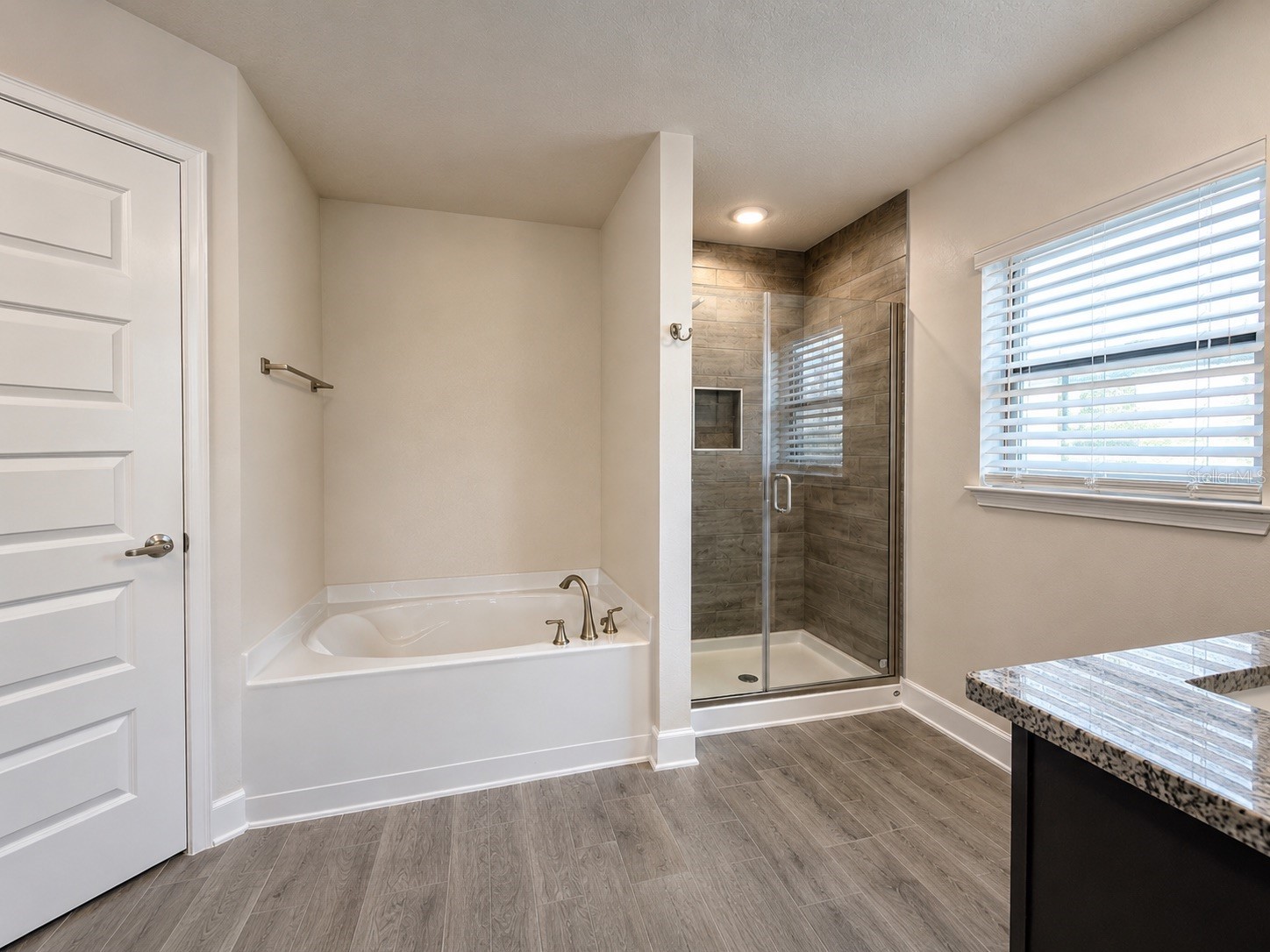 226 Lake Vista Drive Auburndale FL 33823 P4938874 image70