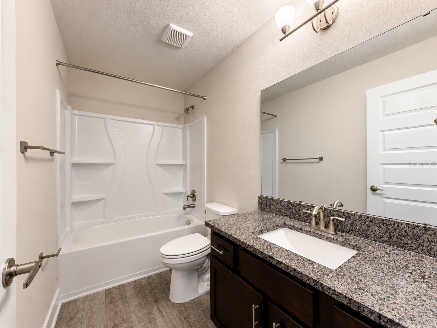 226 Lake Vista Drive Auburndale FL 33823 P4938874 image75
