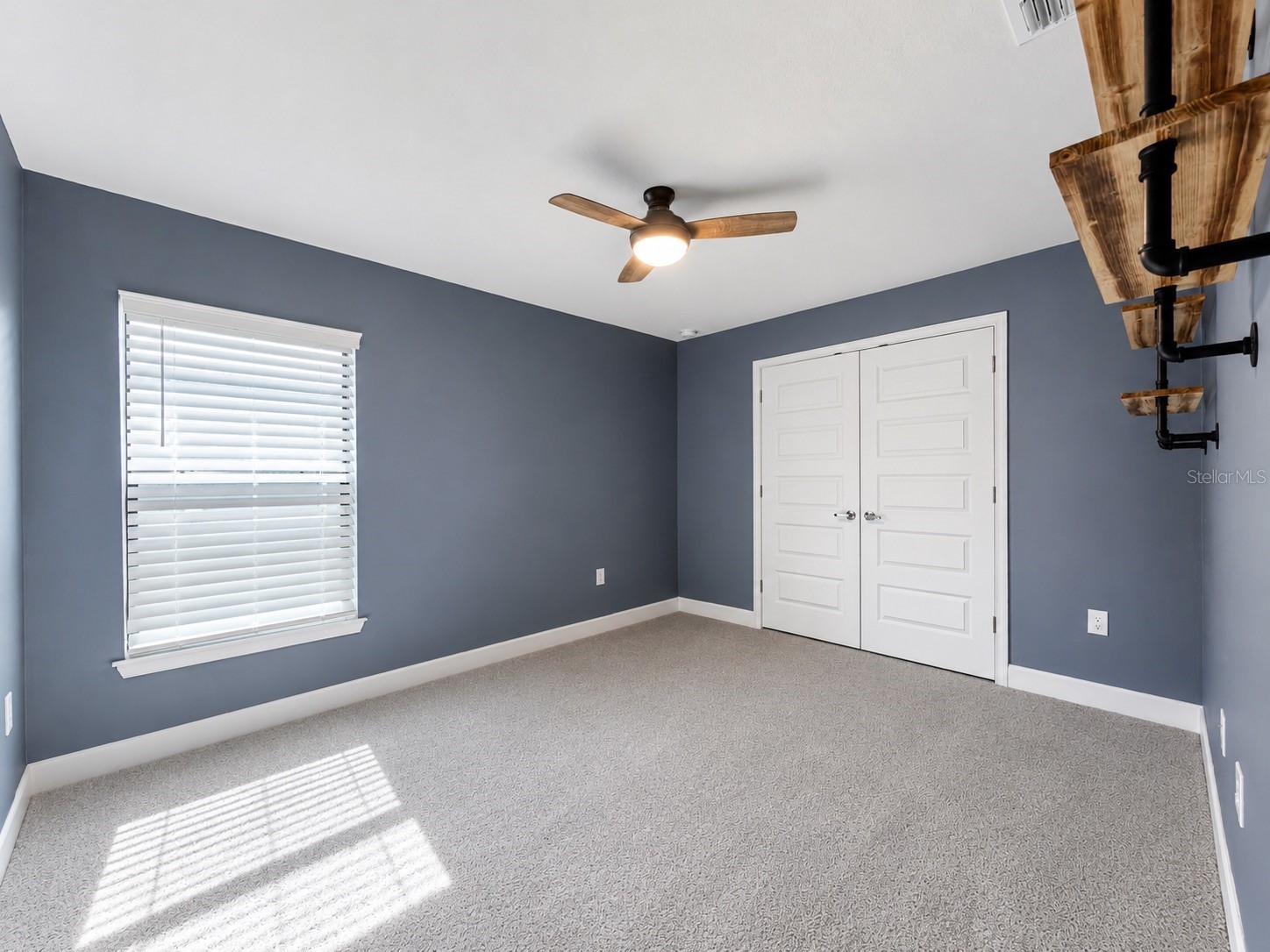 226 Lake Vista Drive Auburndale FL 33823 P4938874 image76