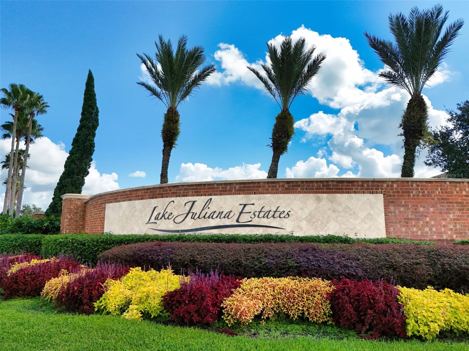 226 Lake Vista Drive Auburndale FL 33823 P4938874 image8